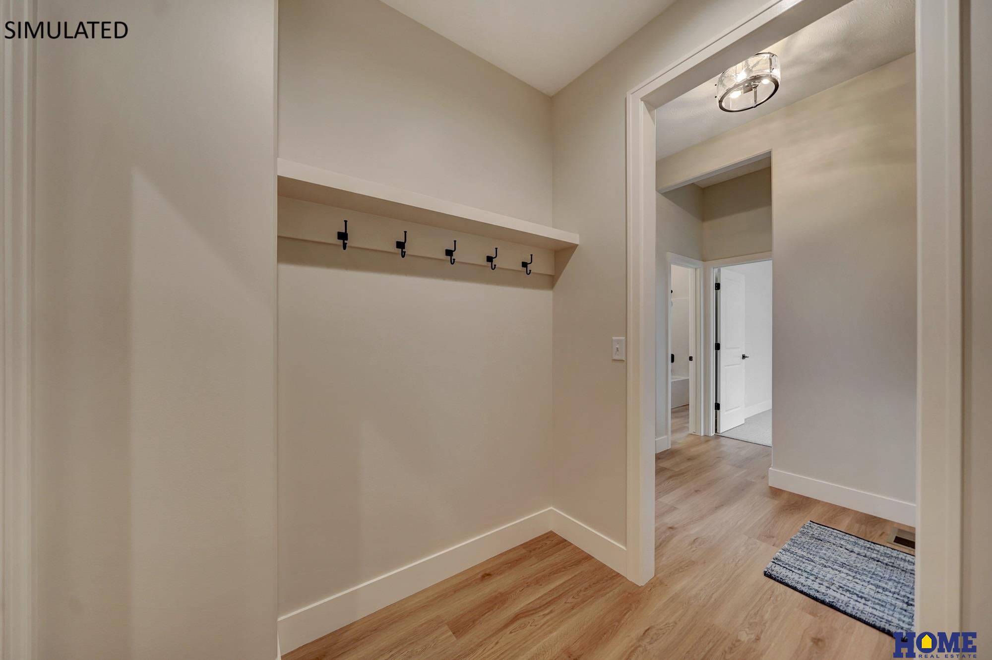 picture-gallery