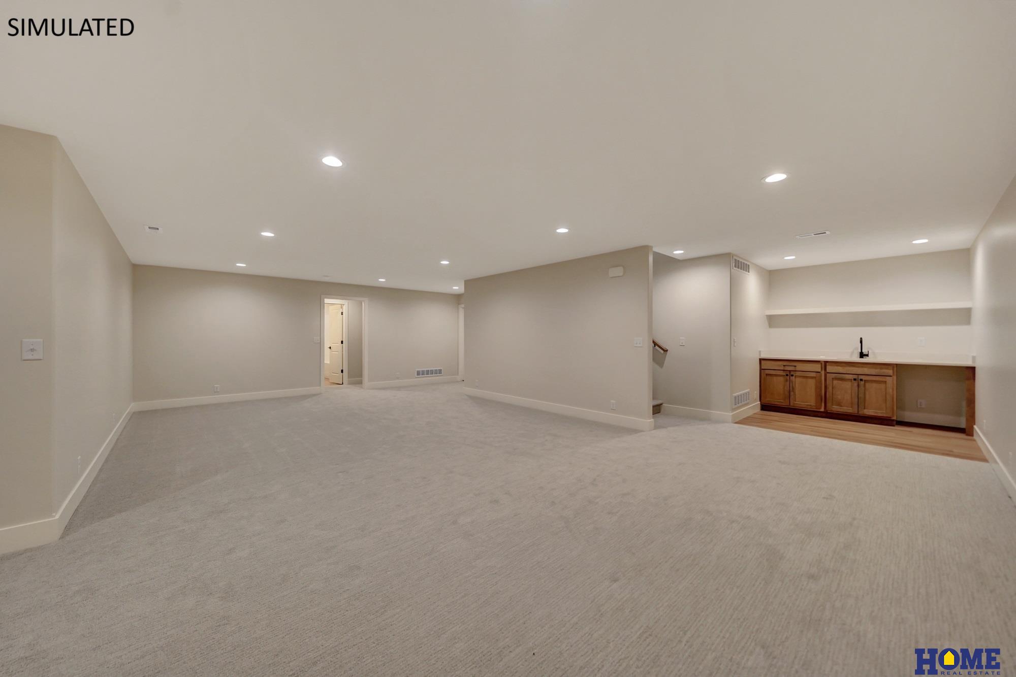 picture-gallery