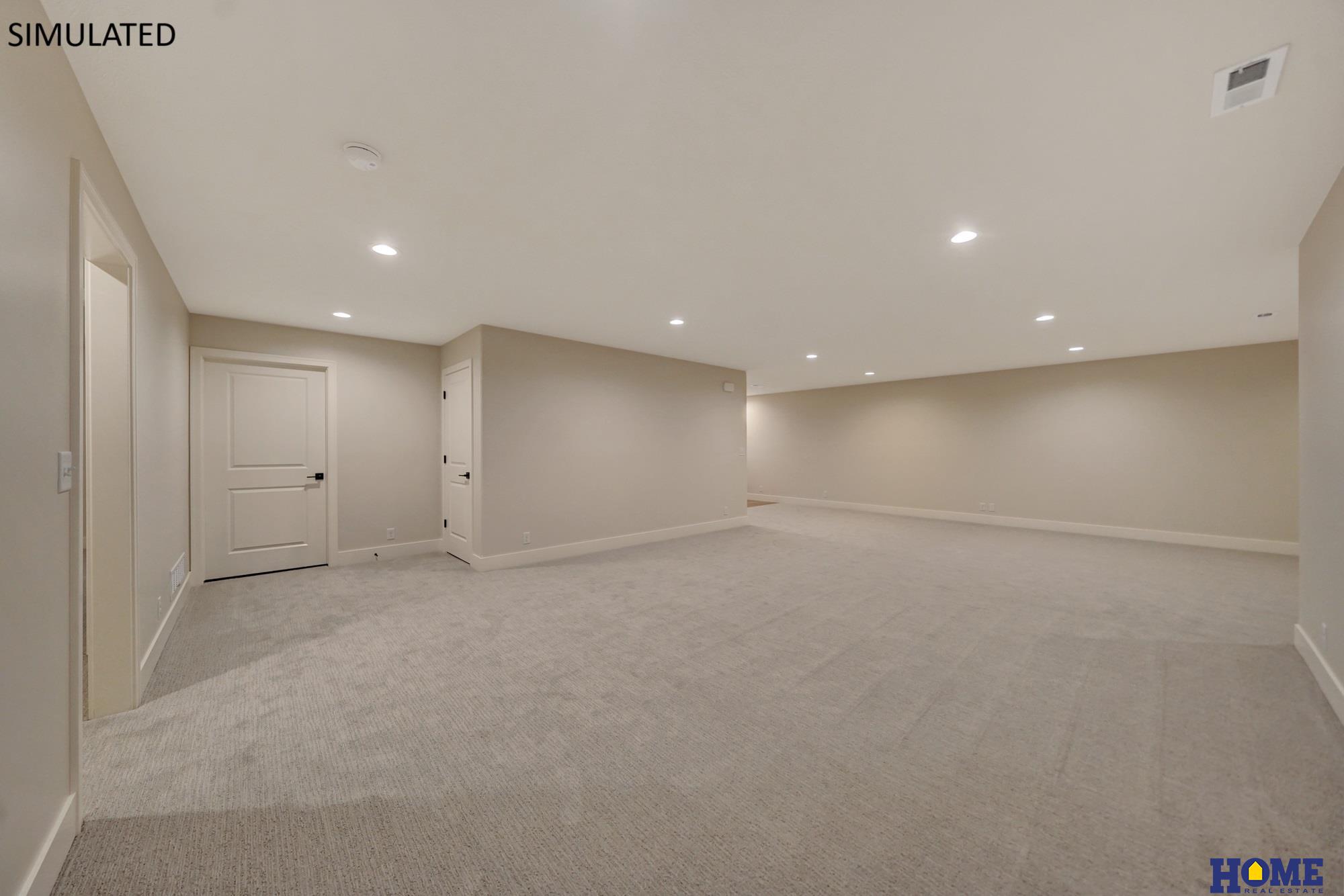 picture-gallery