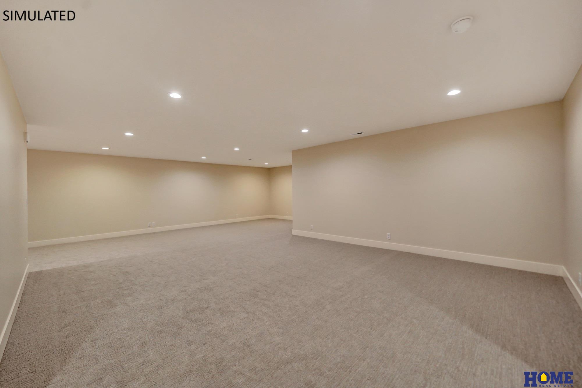 picture-gallery