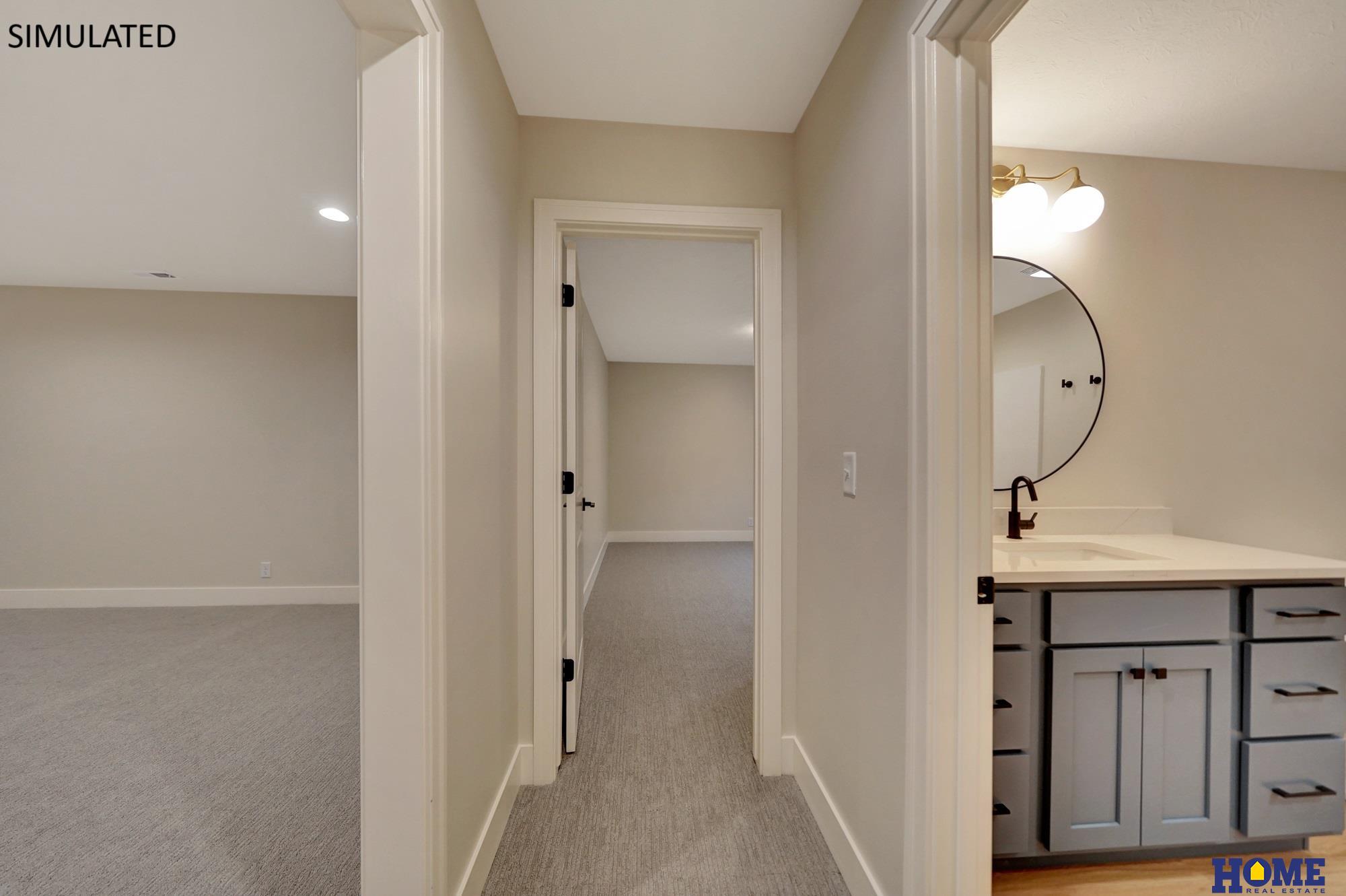 picture-gallery