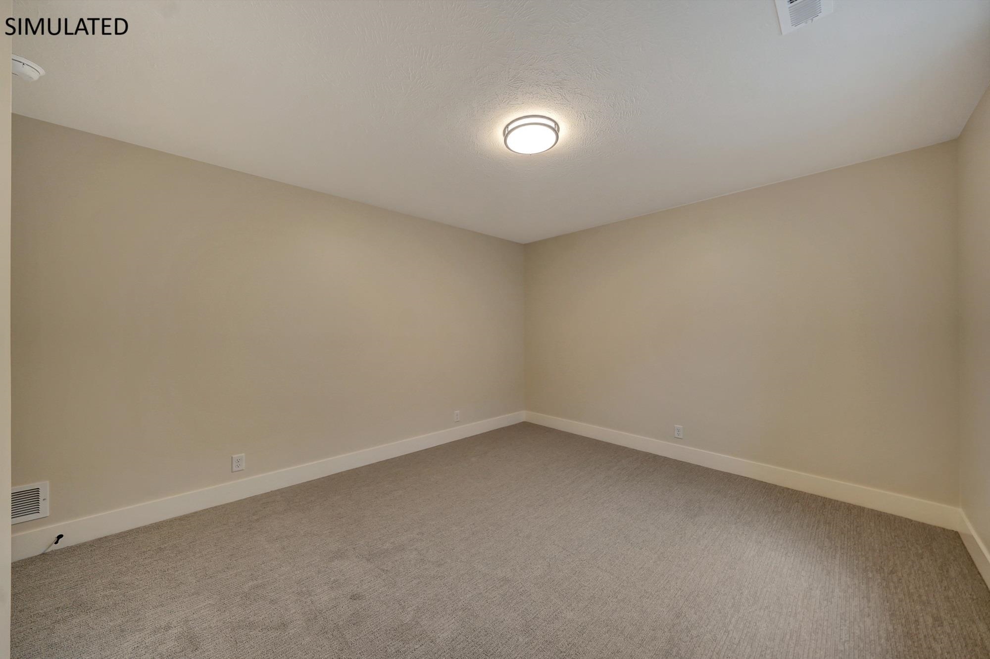 picture-gallery