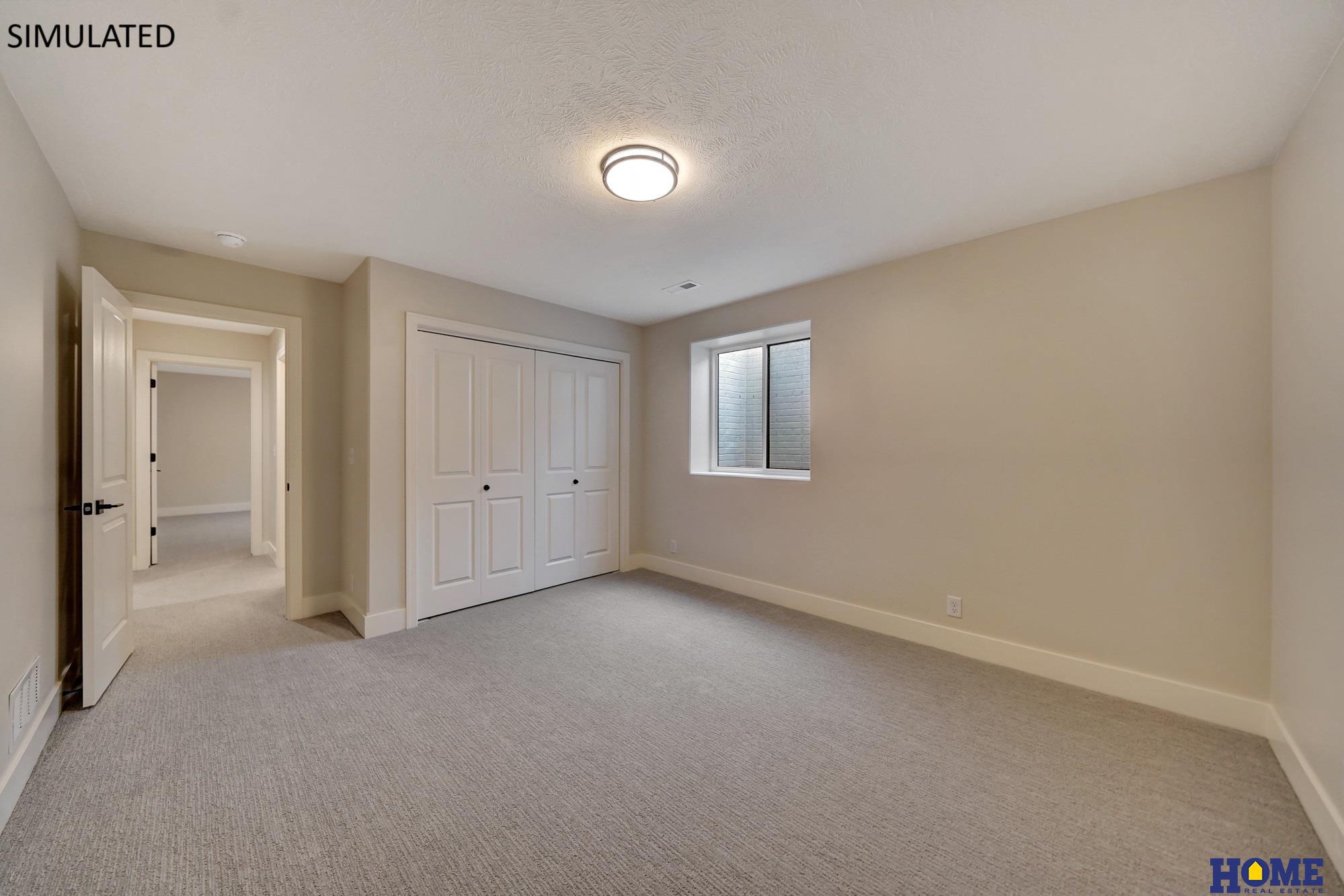 picture-gallery