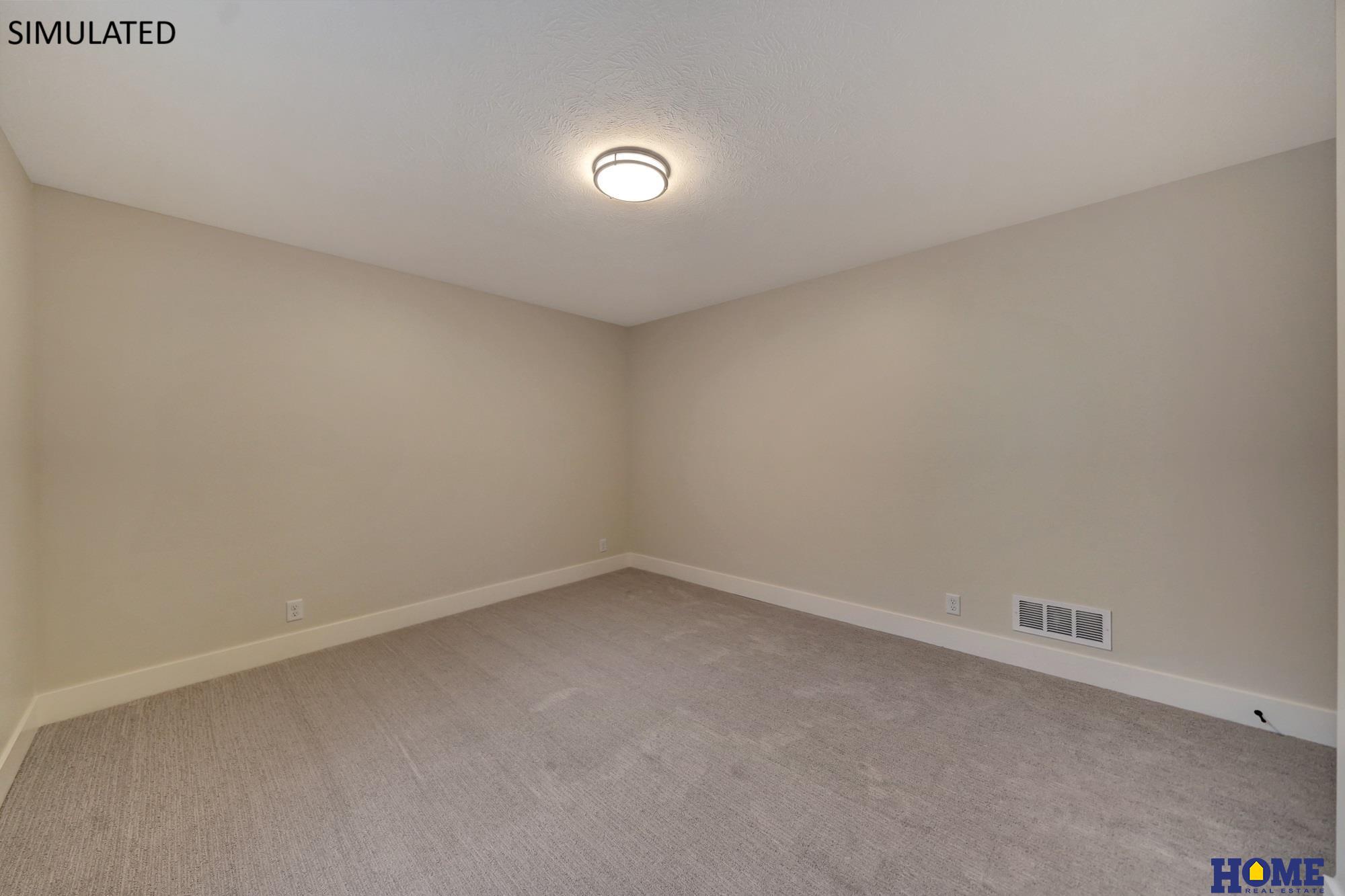 picture-gallery