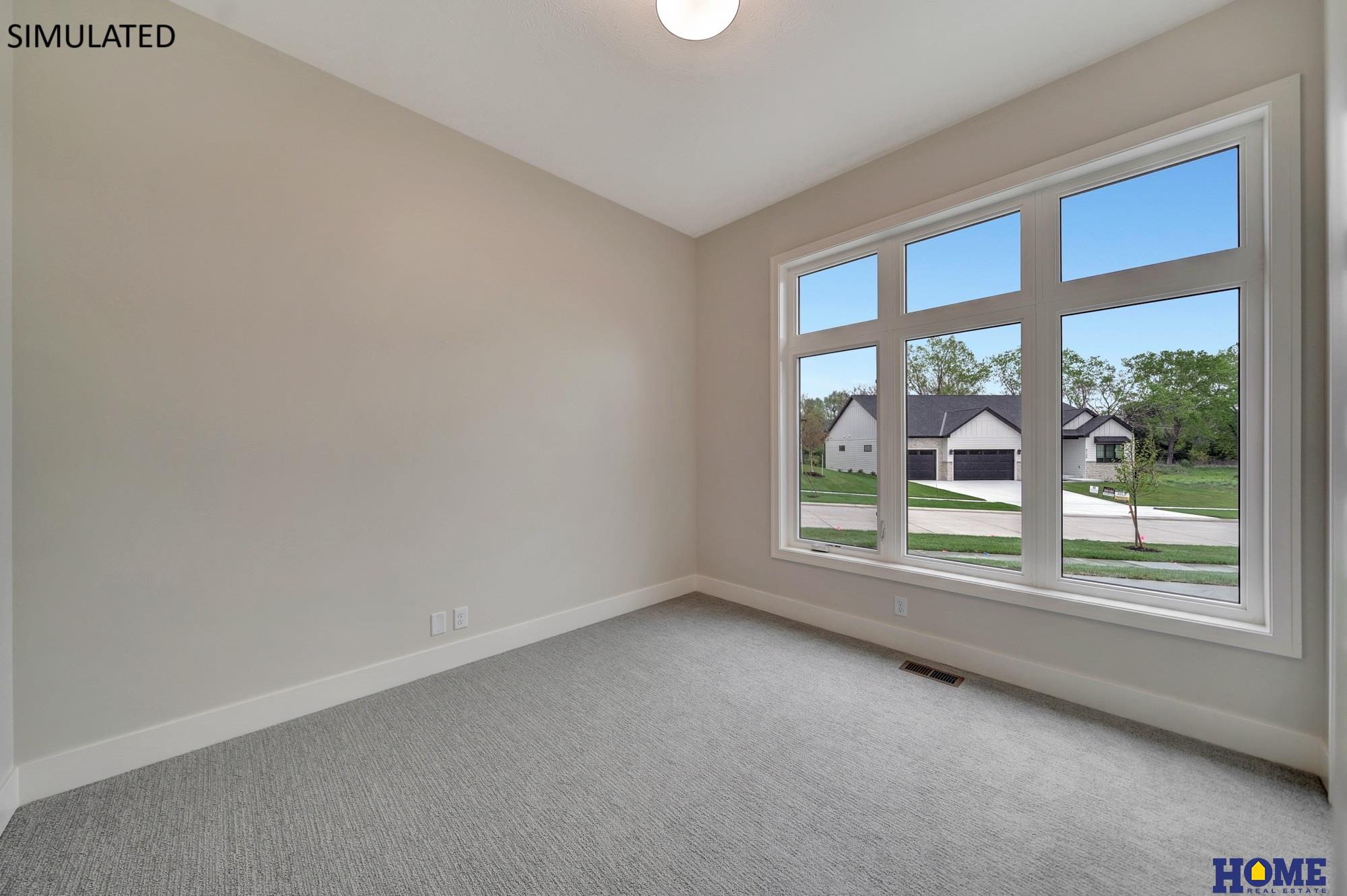 picture-gallery