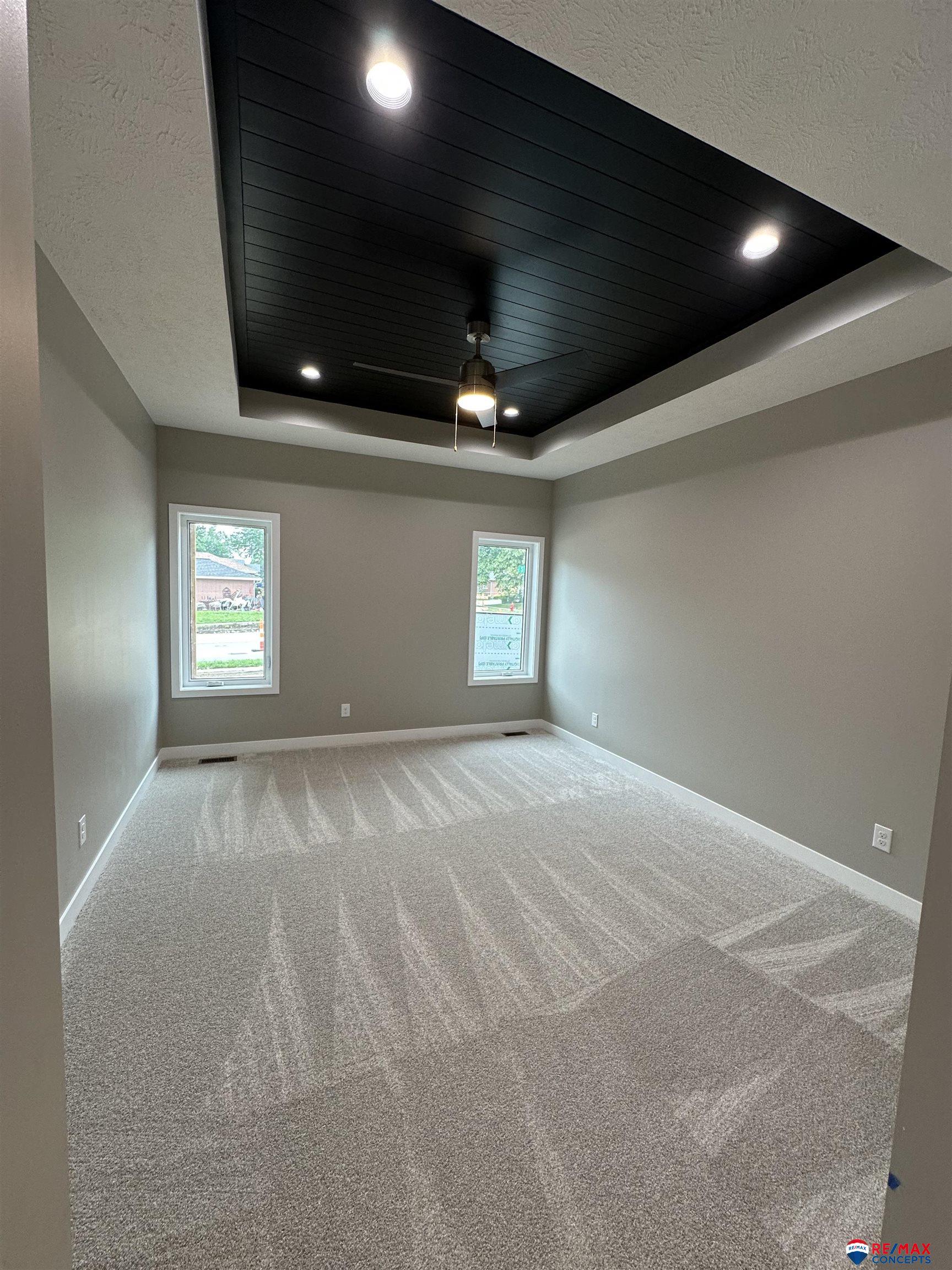 picture-gallery