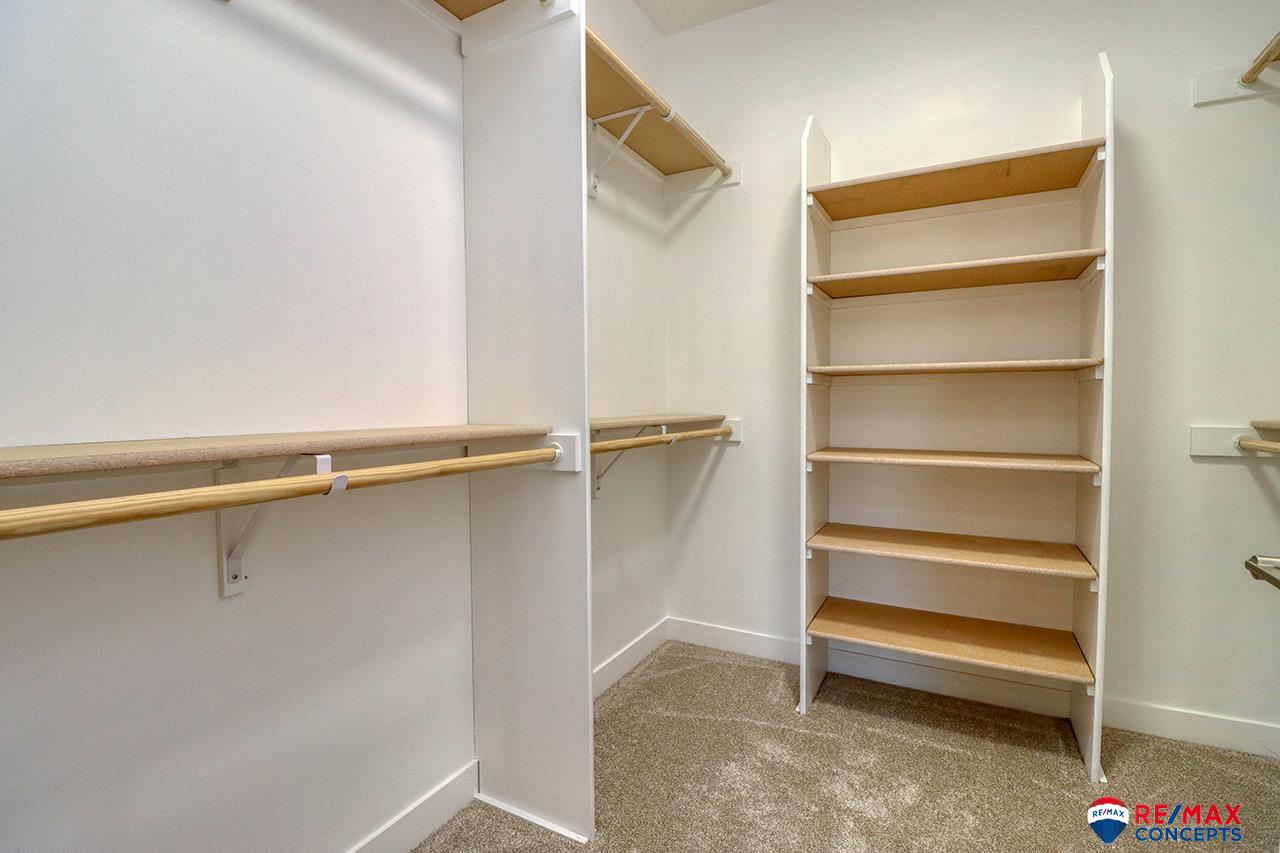 picture-gallery