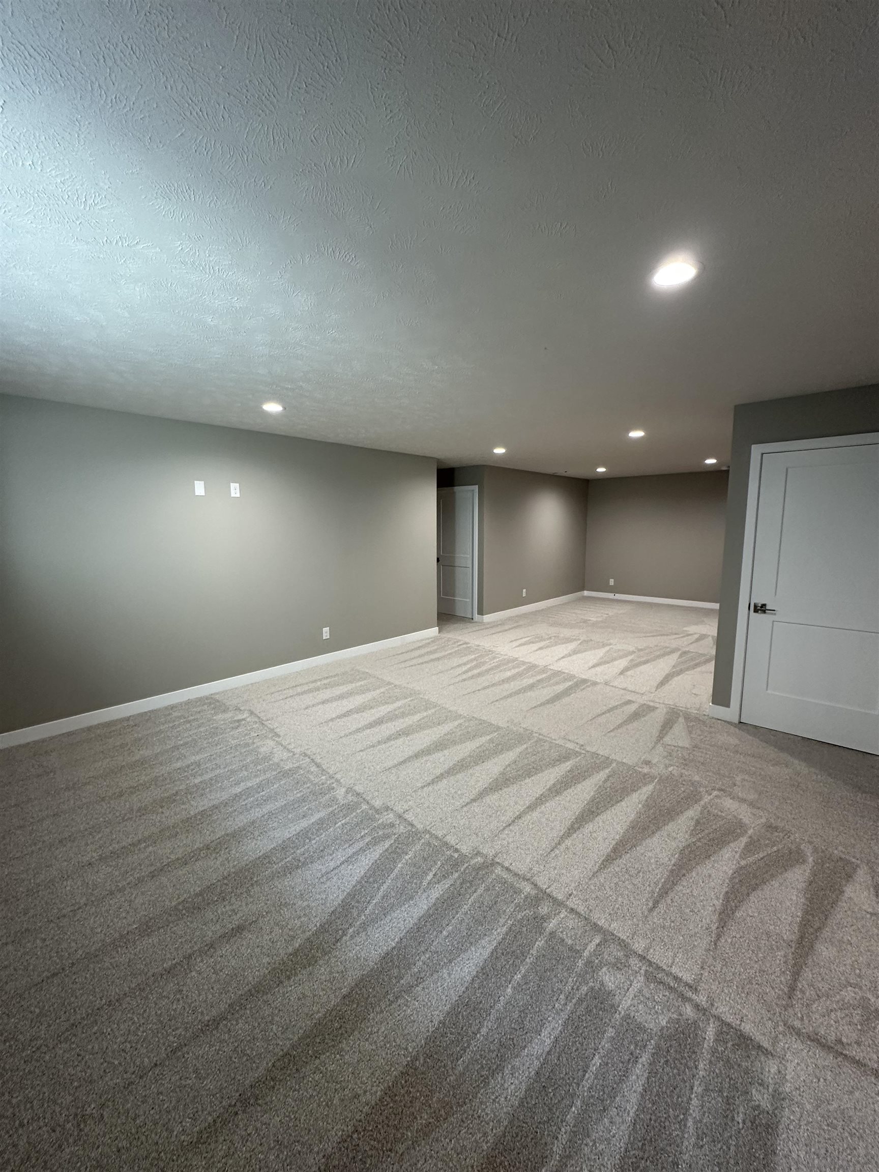 picture-gallery