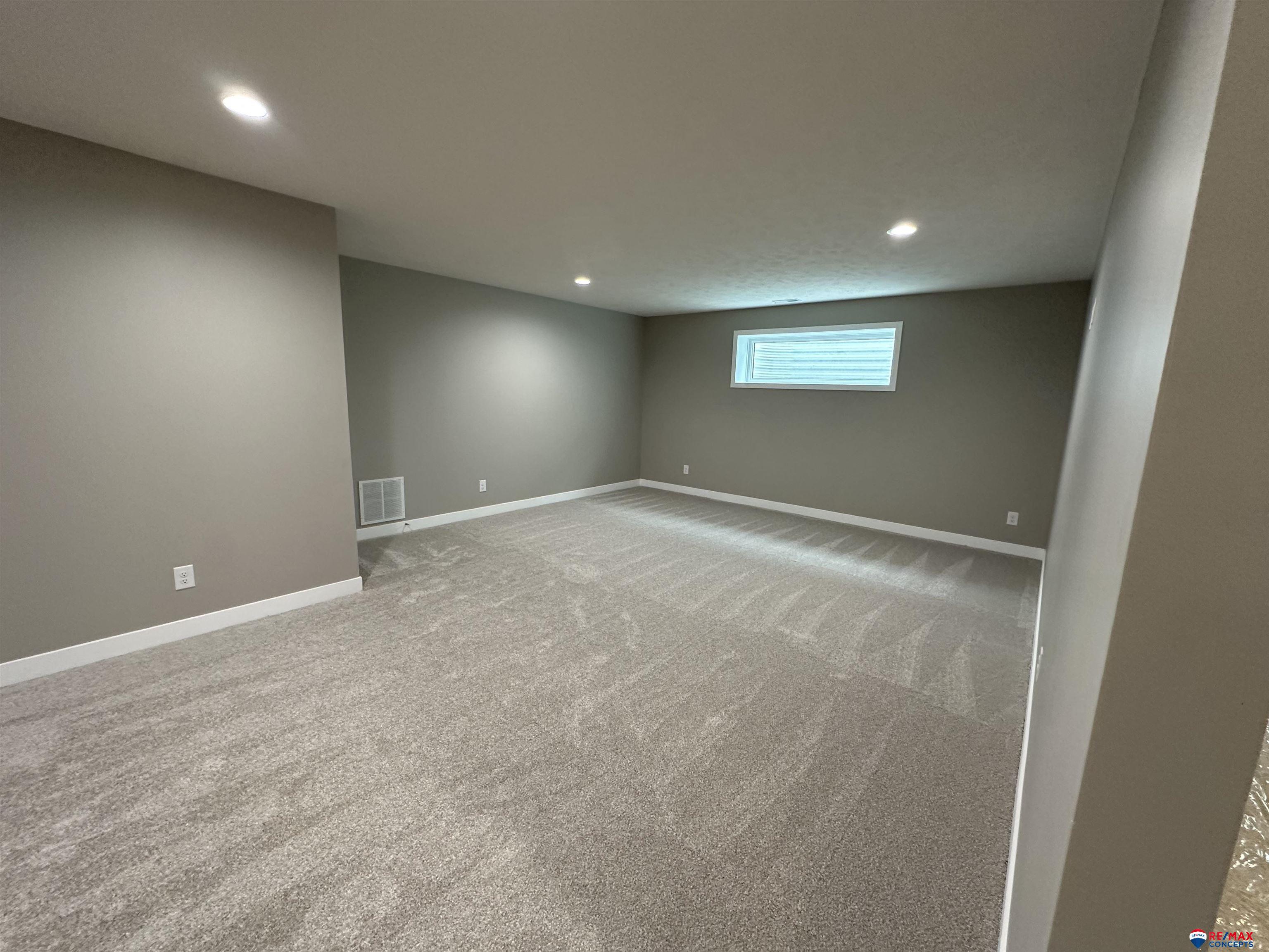 picture-gallery