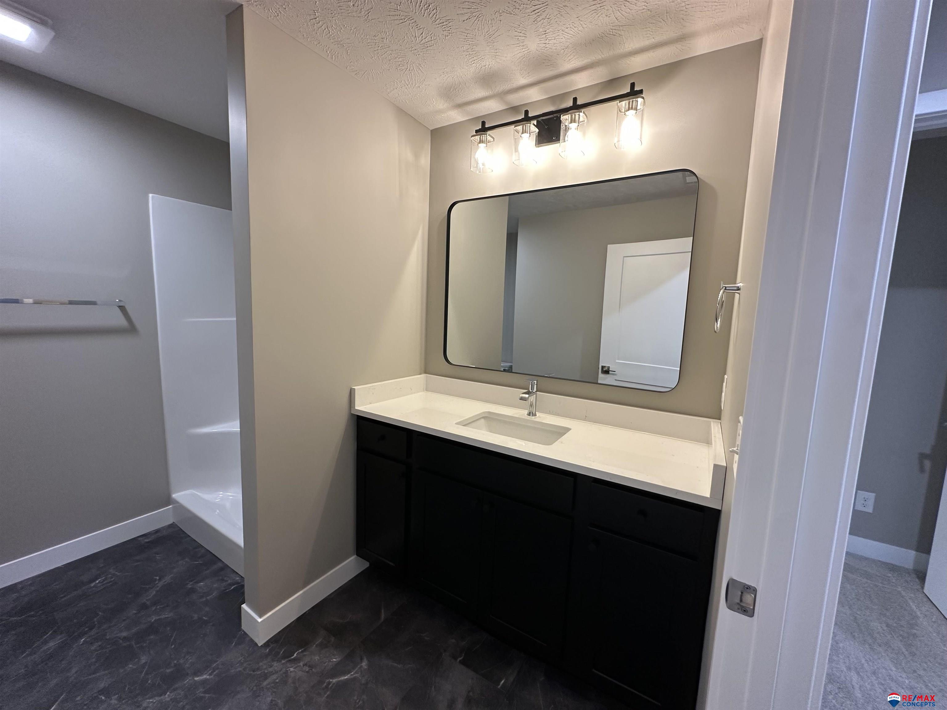 picture-gallery
