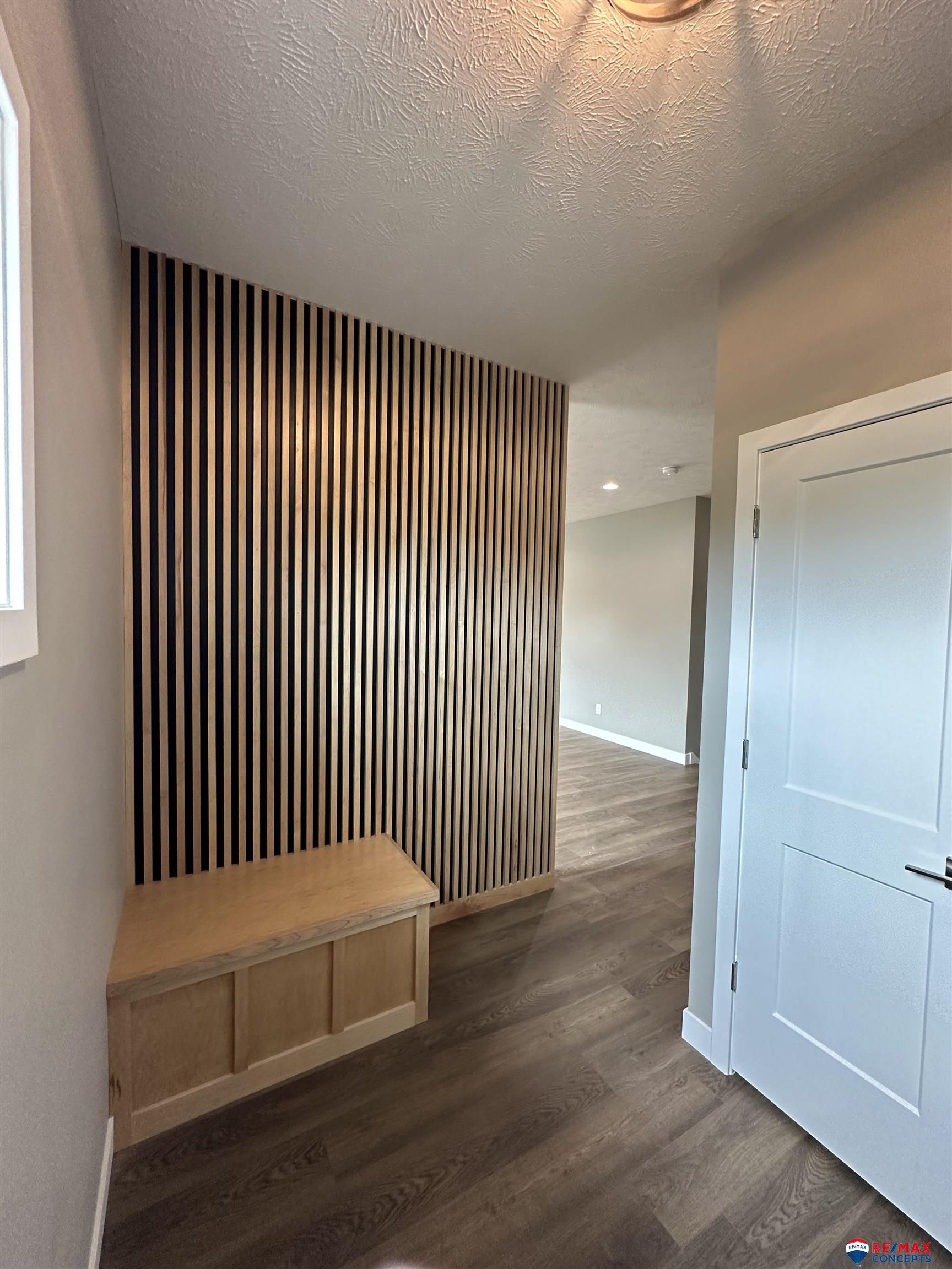 picture-gallery