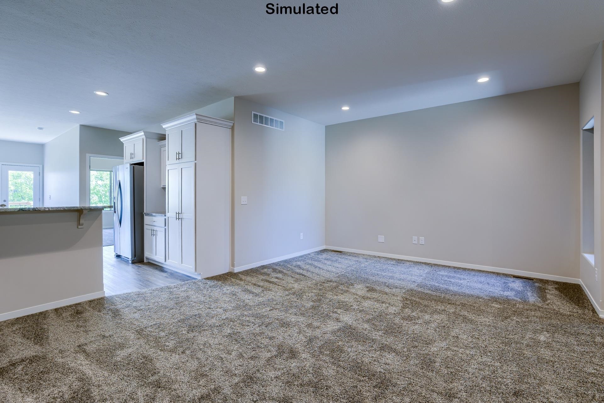 picture-gallery