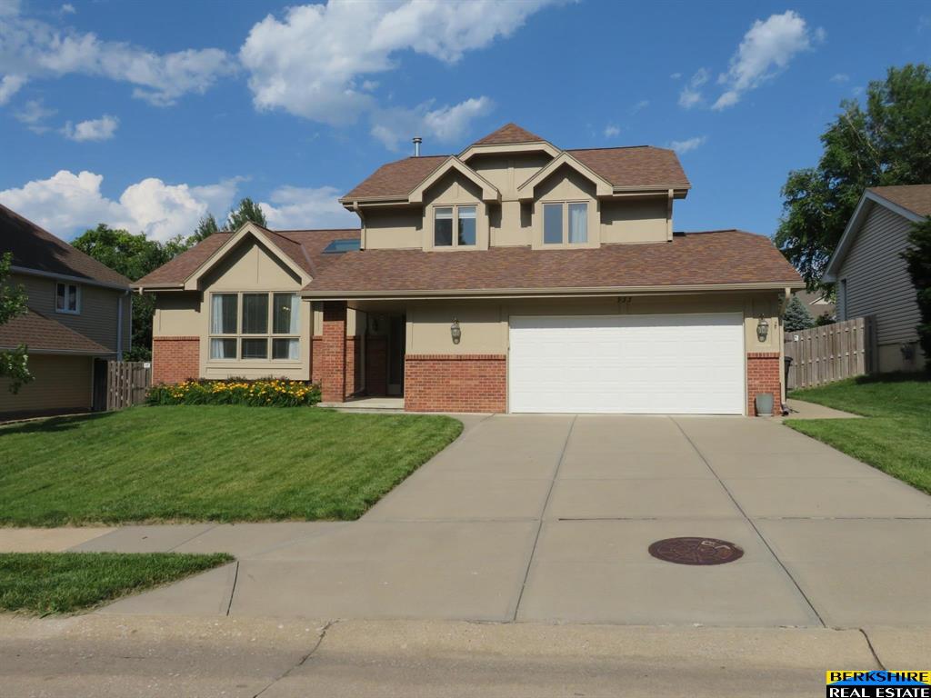 Real estate for sale Omaha NE