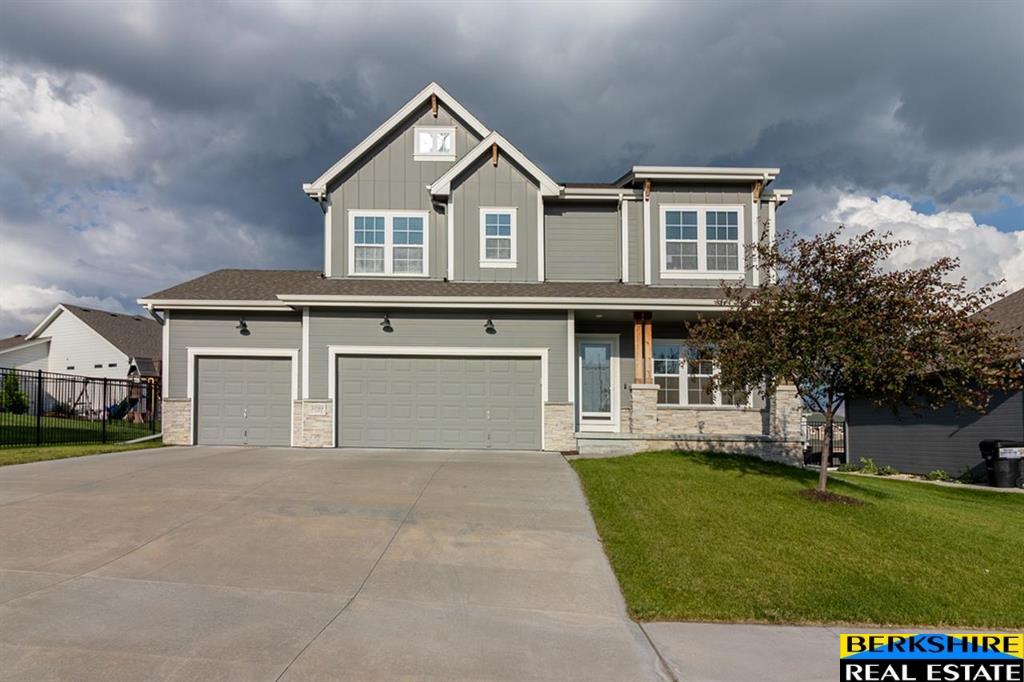 Real estate for sale Omaha NE