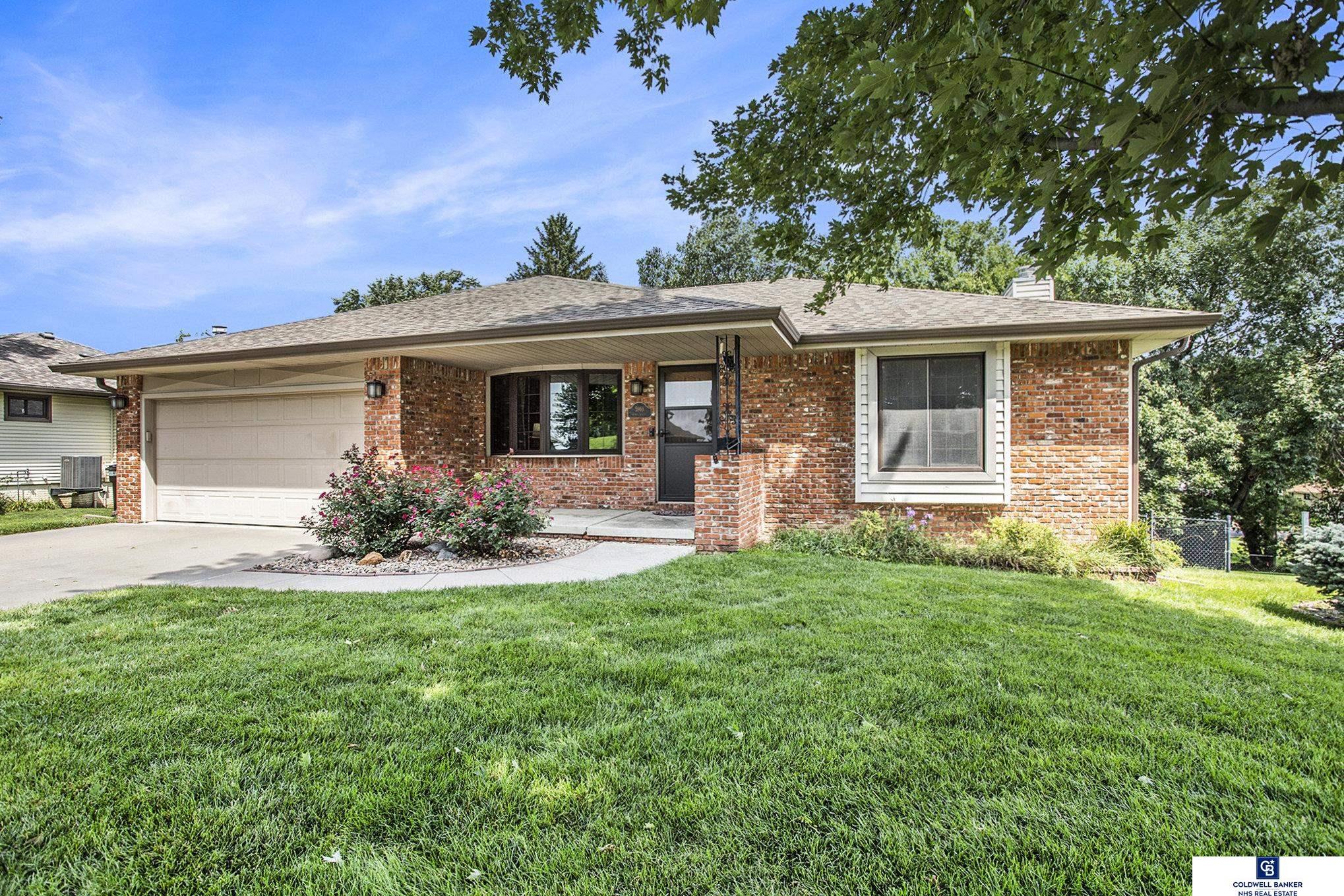 Photo of 5910 Robin Court Lincoln NE 68516
