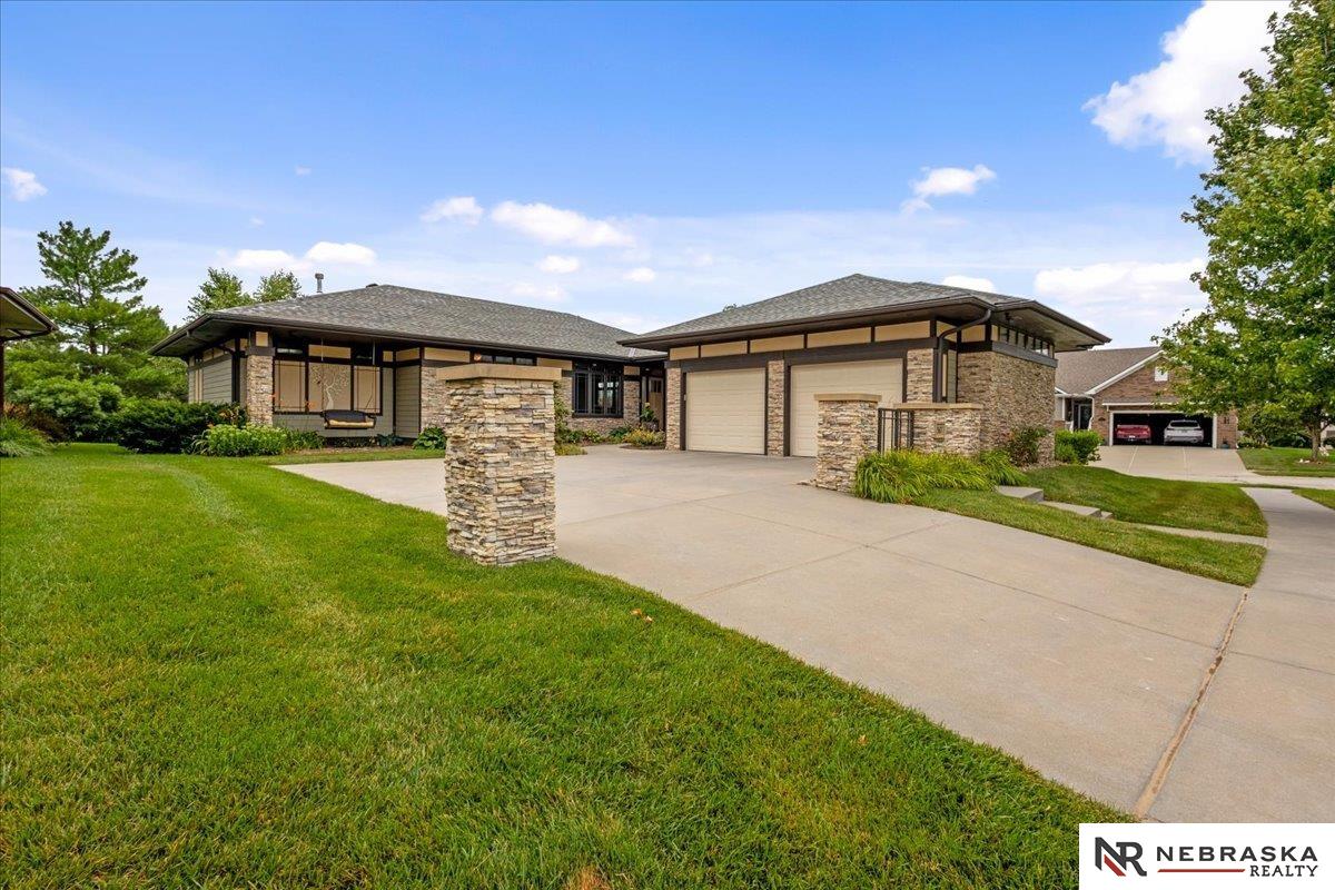 Photo of 367 Bushclover Road Lincoln NE 68521