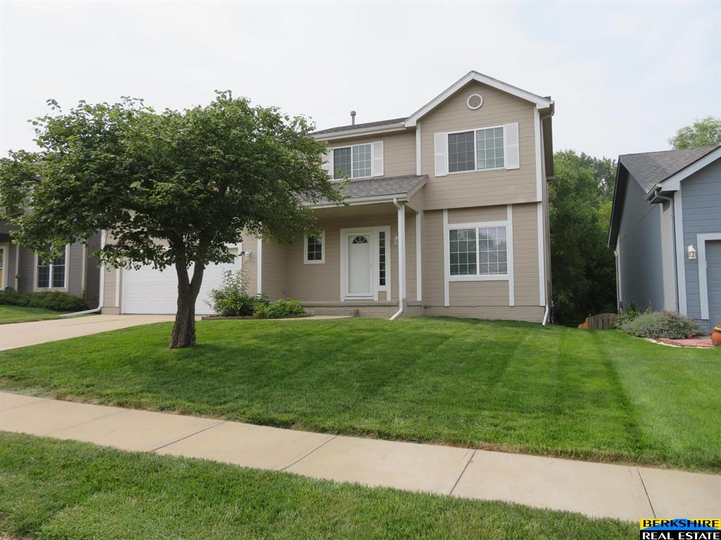 Real estate for sale Omaha NE