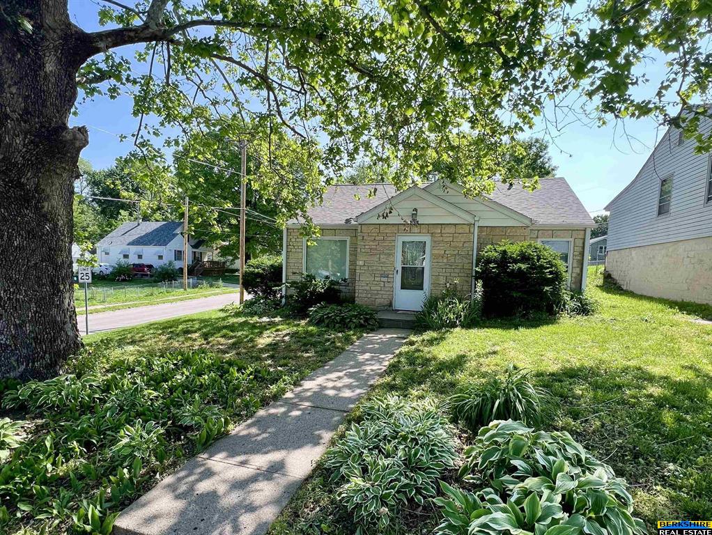 Real estate for sale Omaha NE