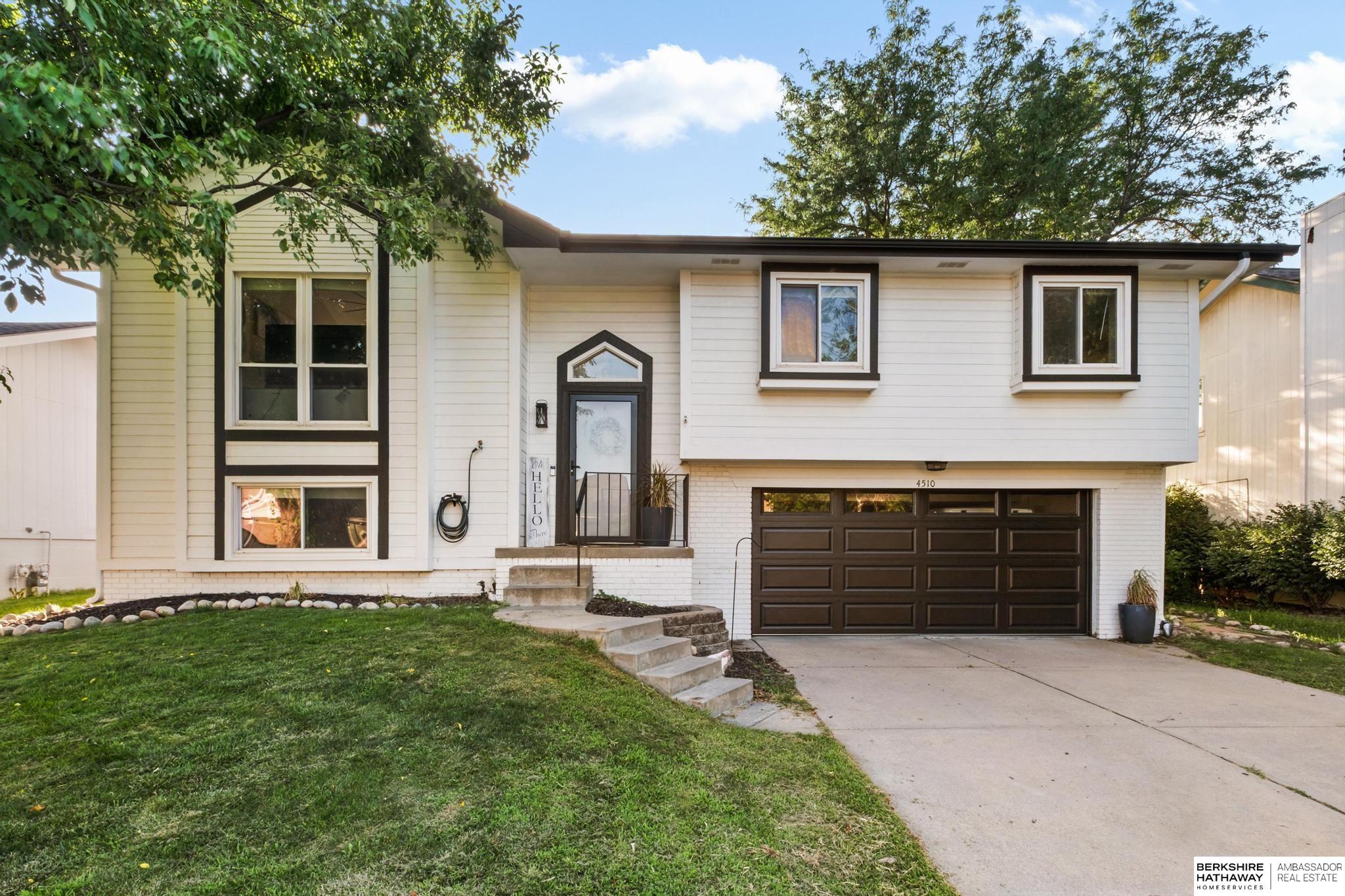 Photo of 4510 S 146th Street Omaha NE 68137