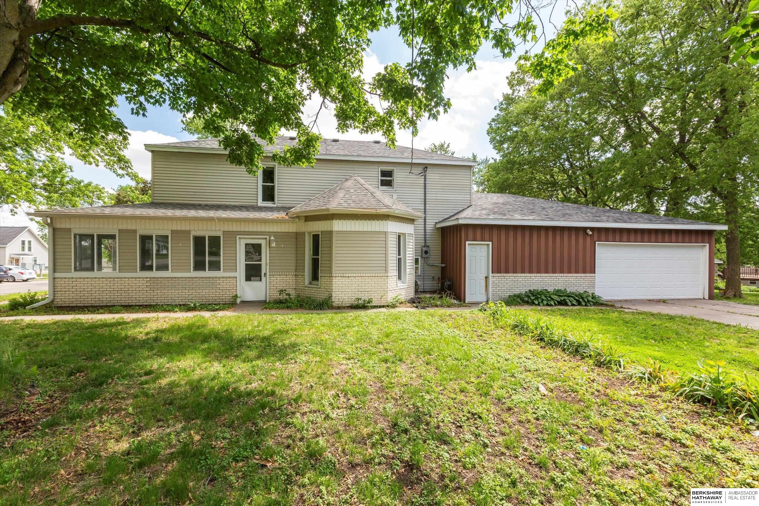 Photo of 355 N 8th Street Arlington NE 68002