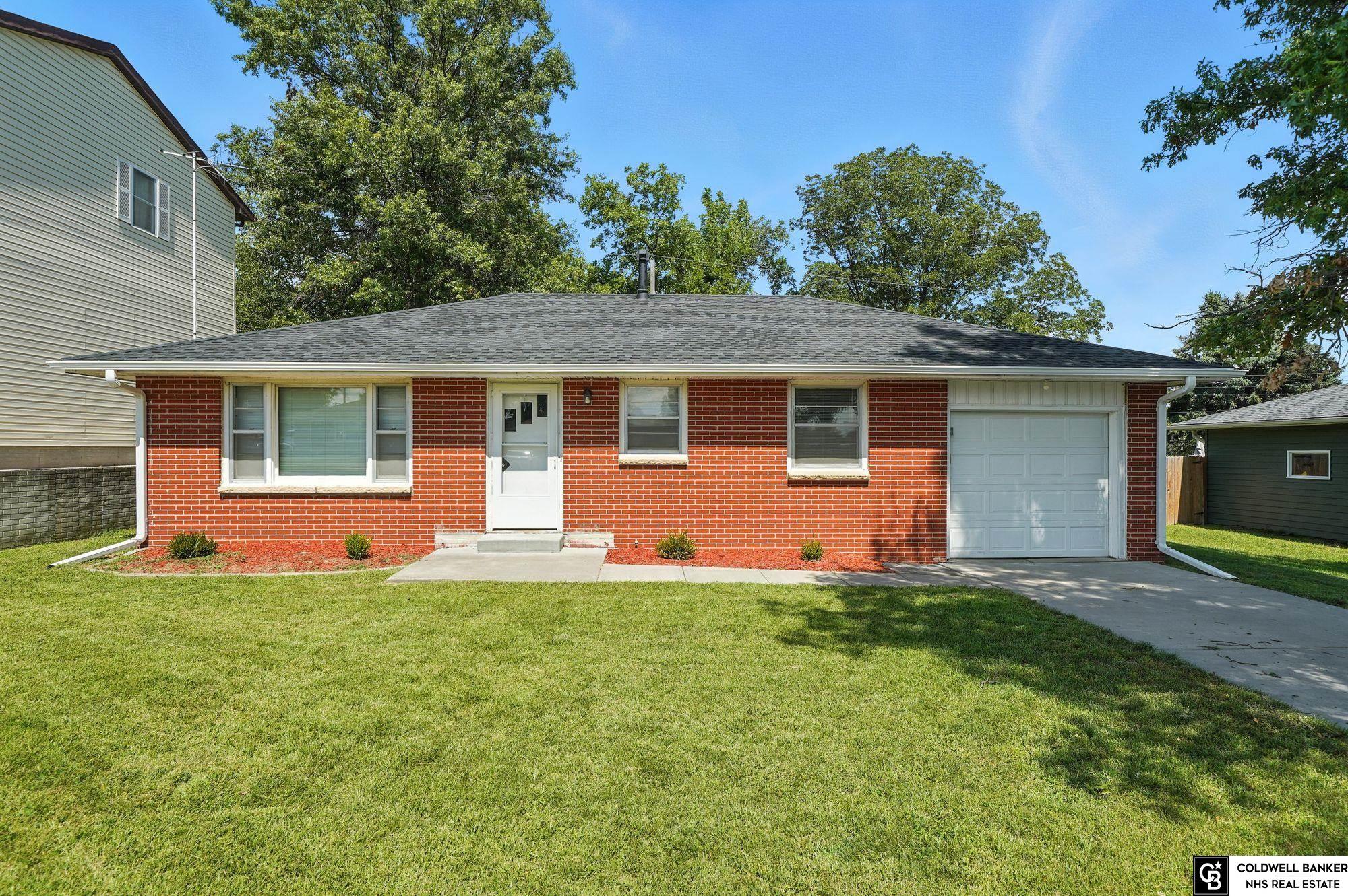 RAYMOND, VALPARAISO, DAVEY & CERESCO