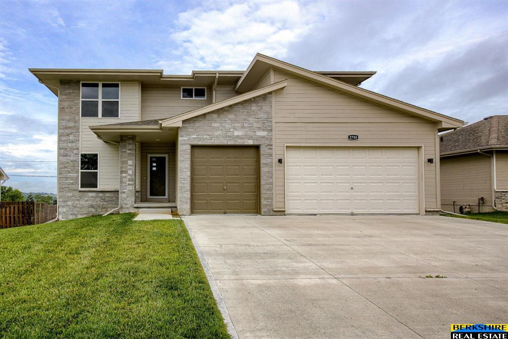 Real estate for sale Omaha NE