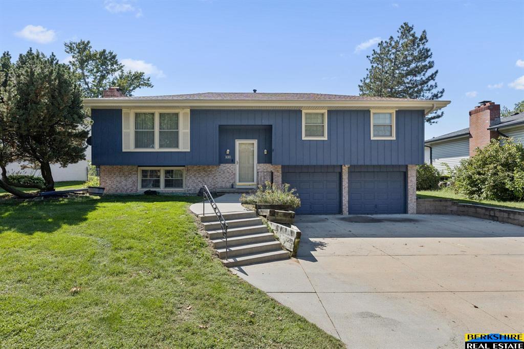 Real estate for sale Omaha NE