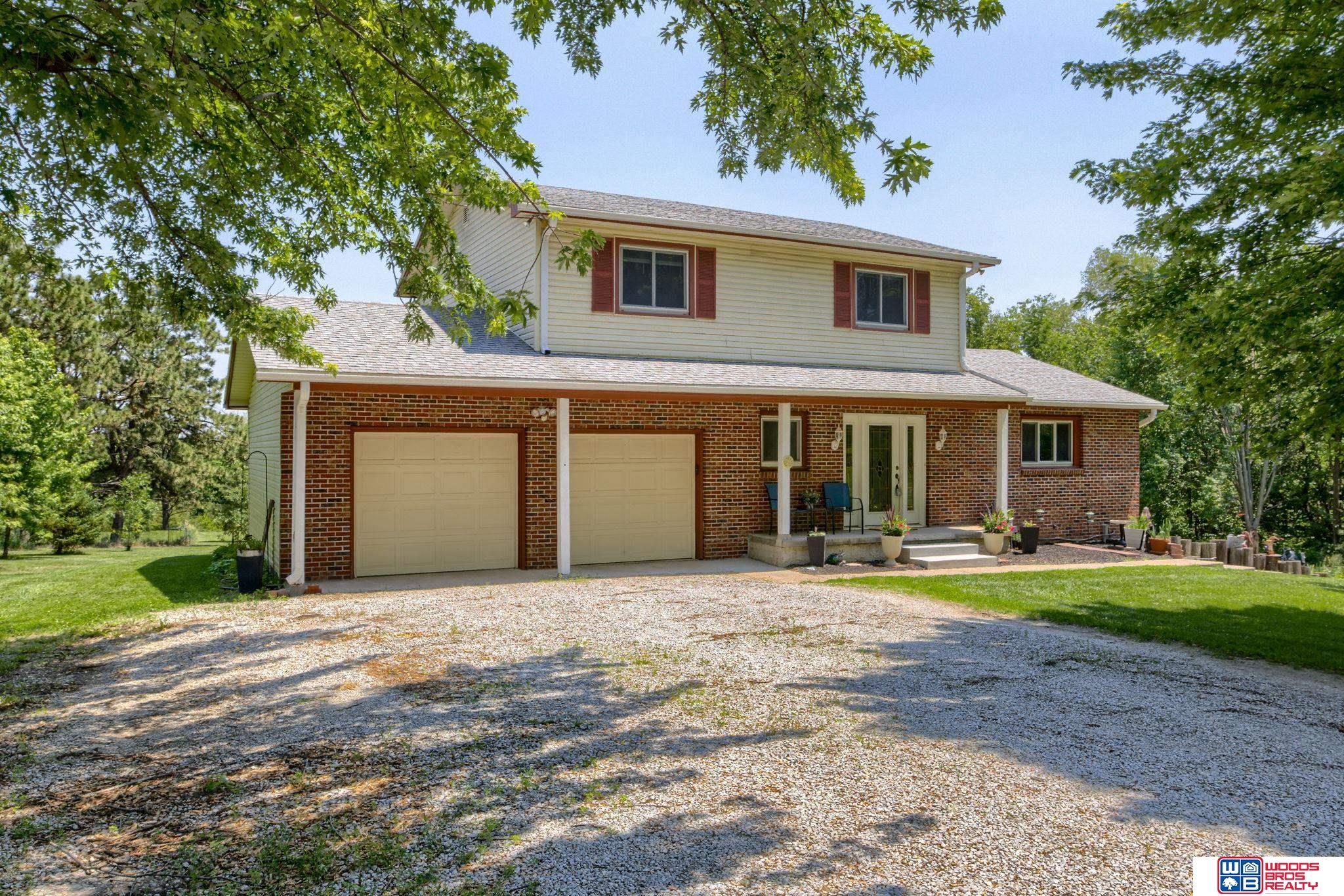 RAYMOND, VALPARAISO, DAVEY & CERESCO