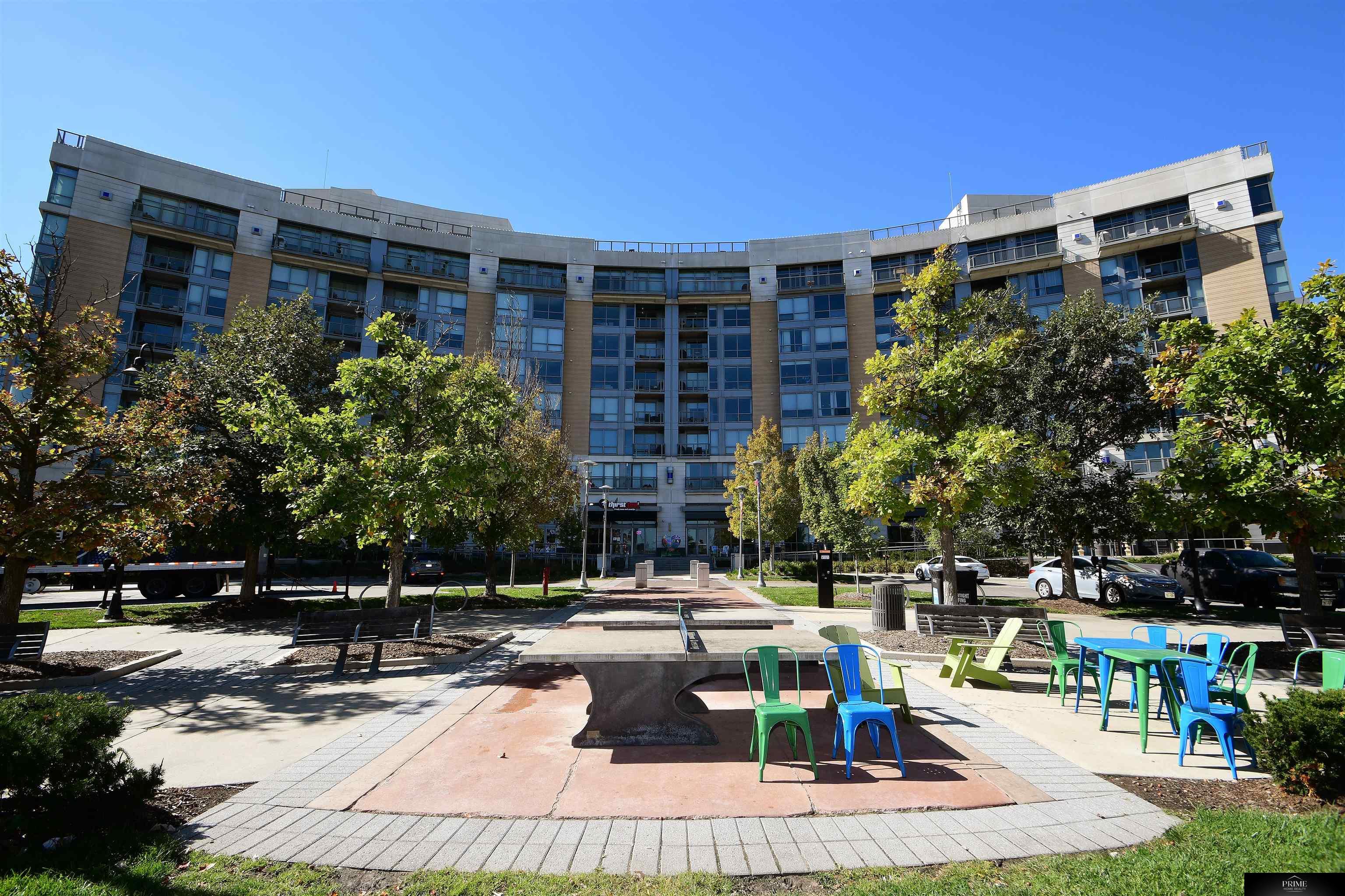 Photo of 200 S 31st Avenue Omaha NE 68131