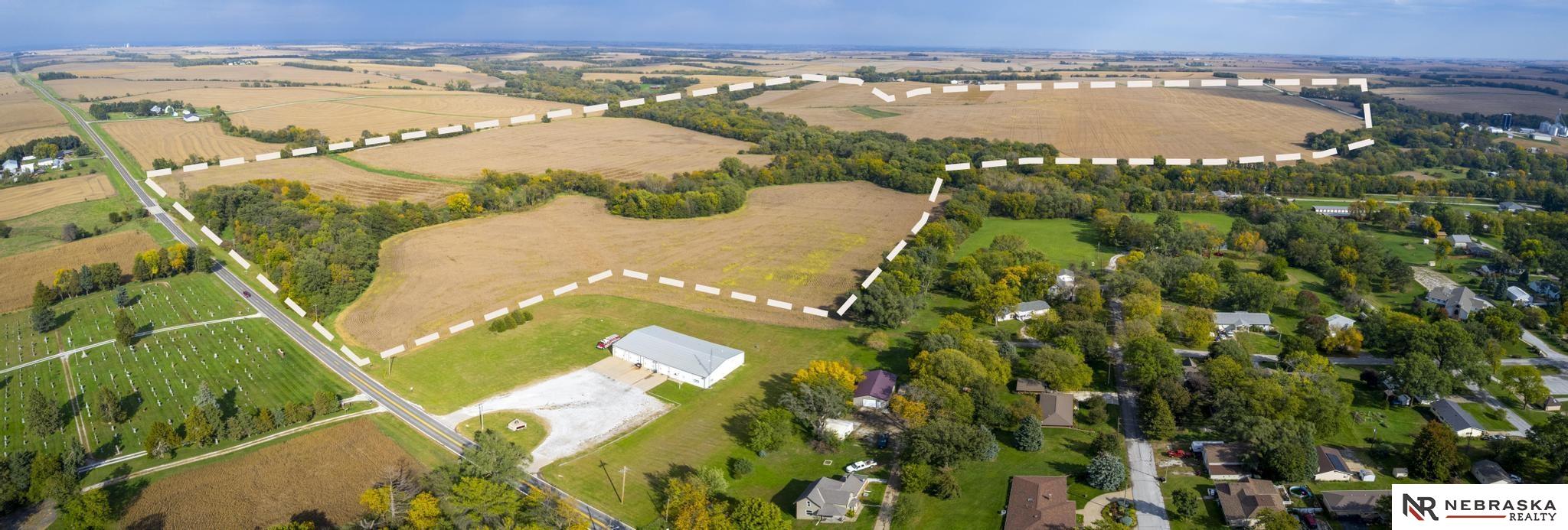 Find the perfect property