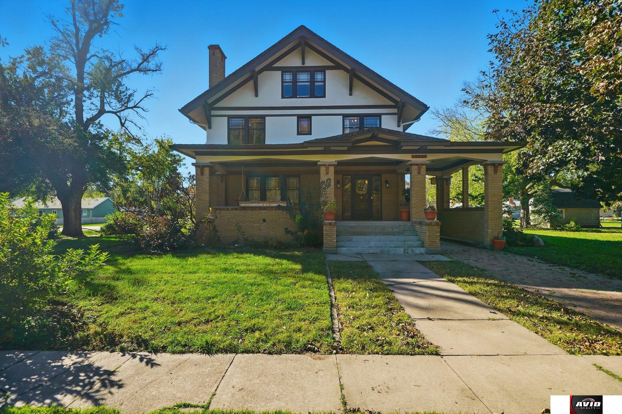 RAYMOND, VALPARAISO, DAVEY & CERESCO