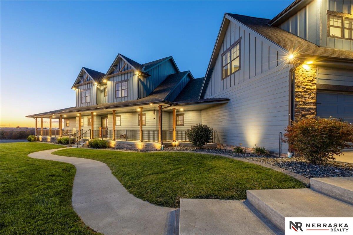 13268 Bluebird Court, Springfield