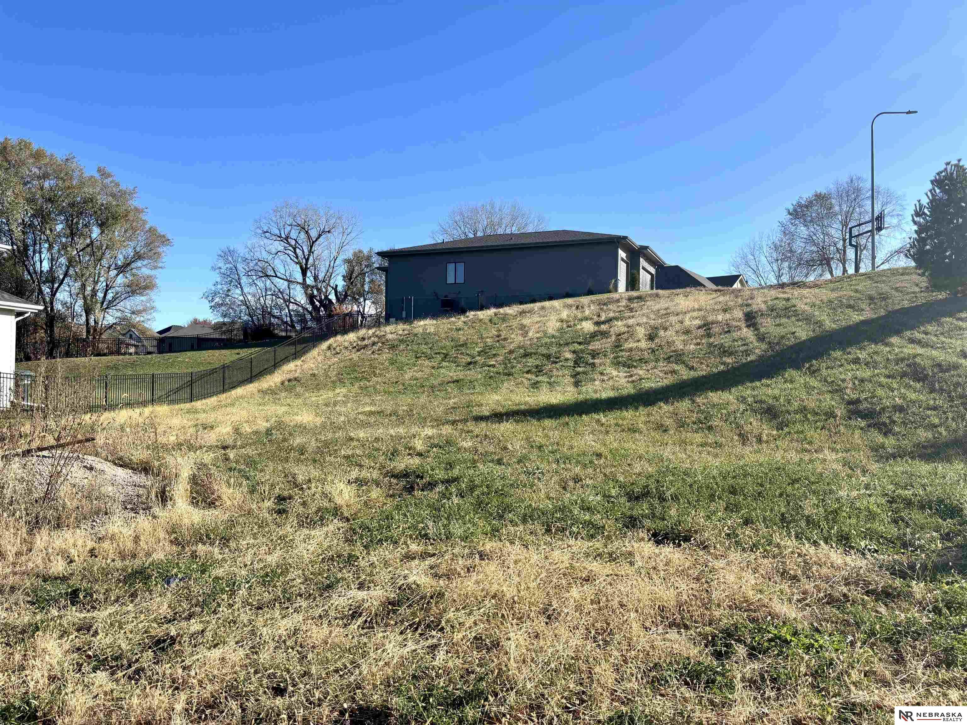 Bennington, Douglas County