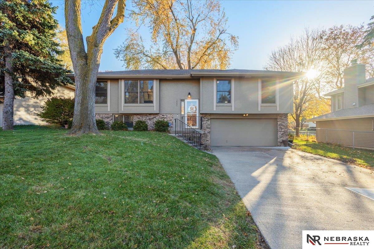 Omaha, Douglas County