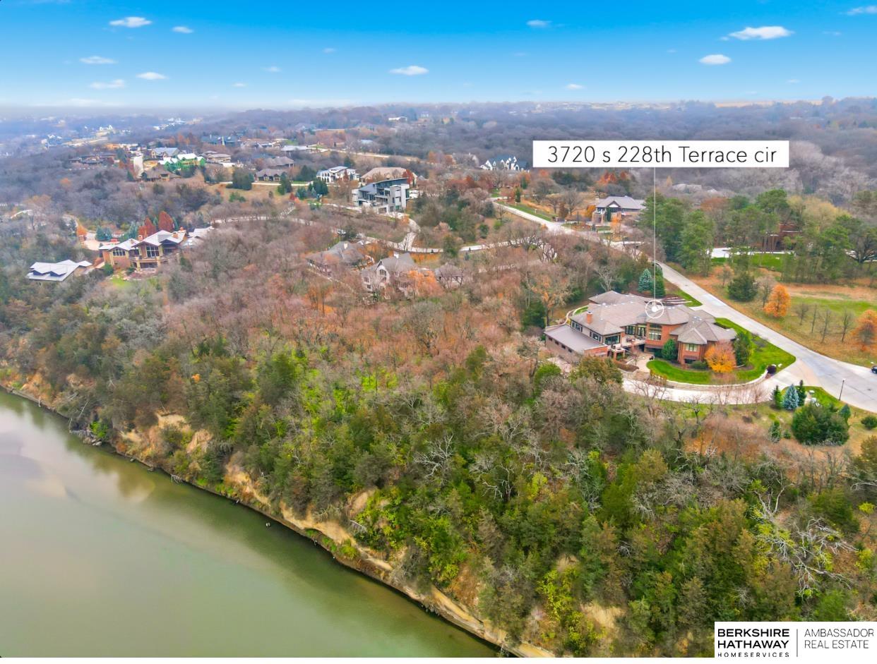 Find the perfect property