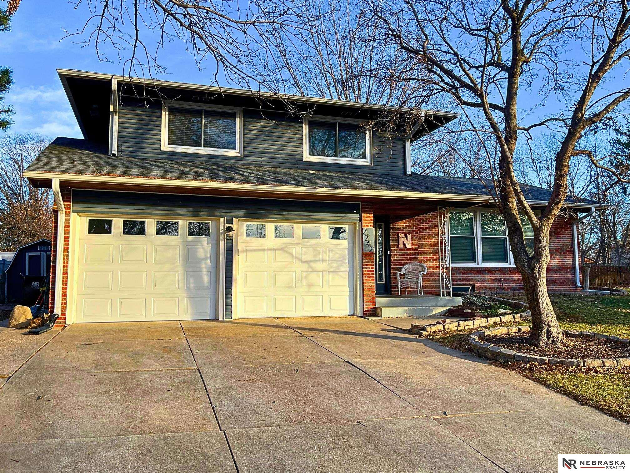 2242 Heather Lane, Lincoln