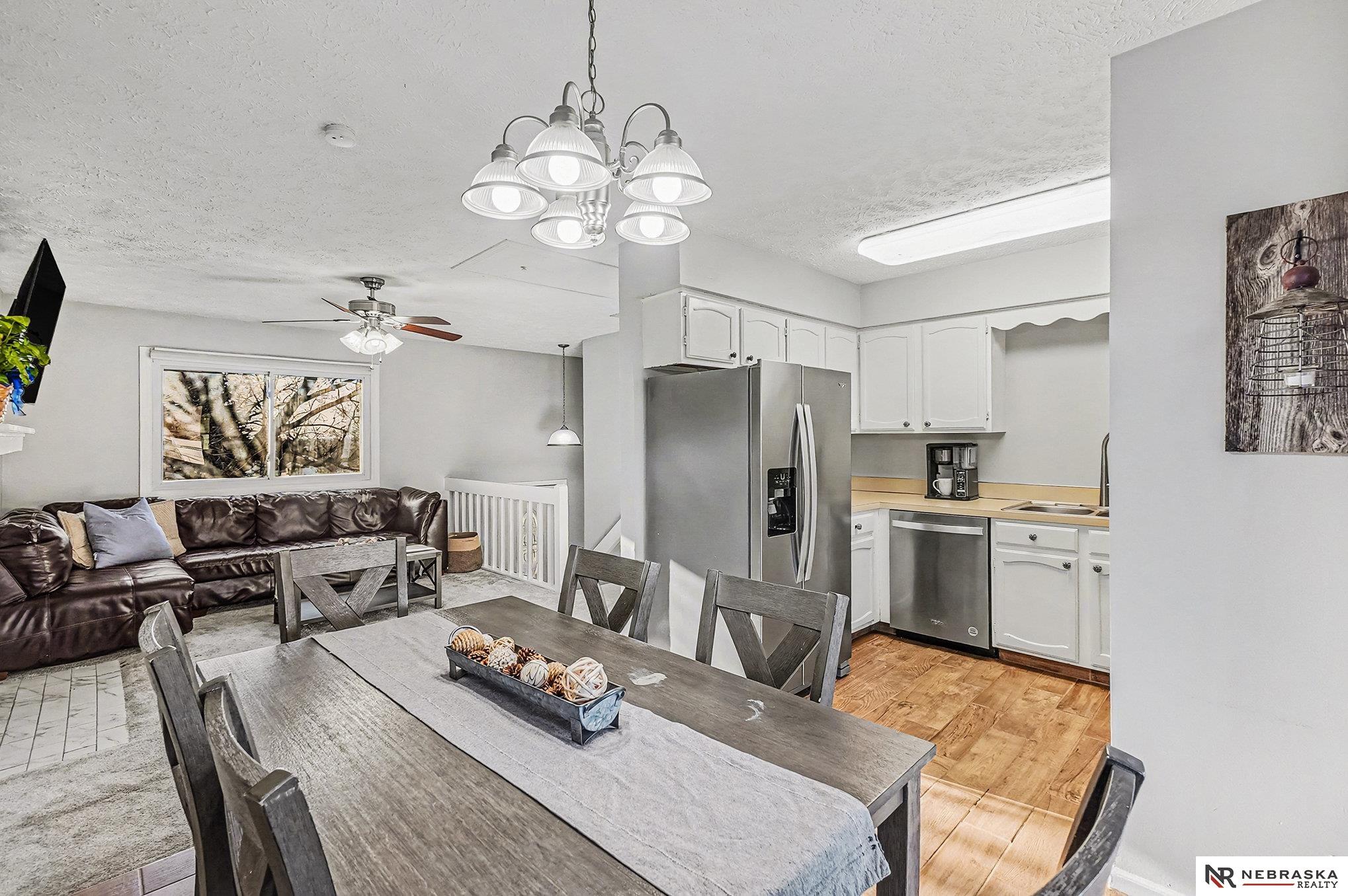 10512 Laurel Avenue, Omaha