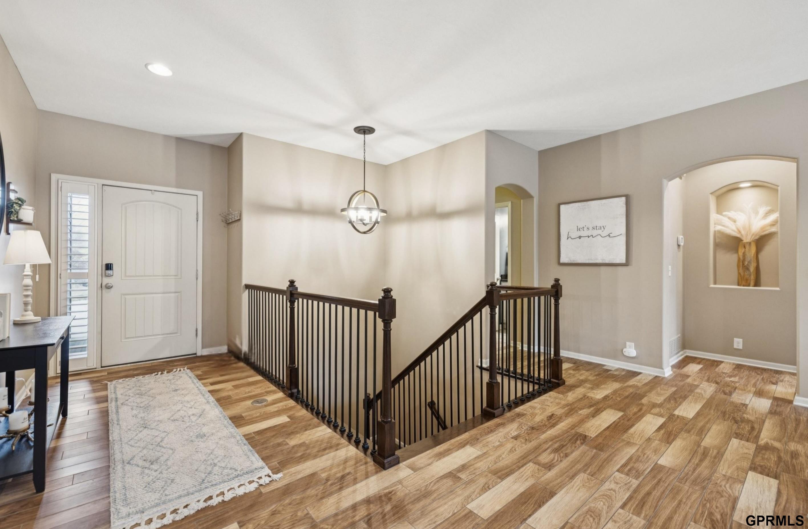 18601 Mason Street, Elkhorn, NE, 68022