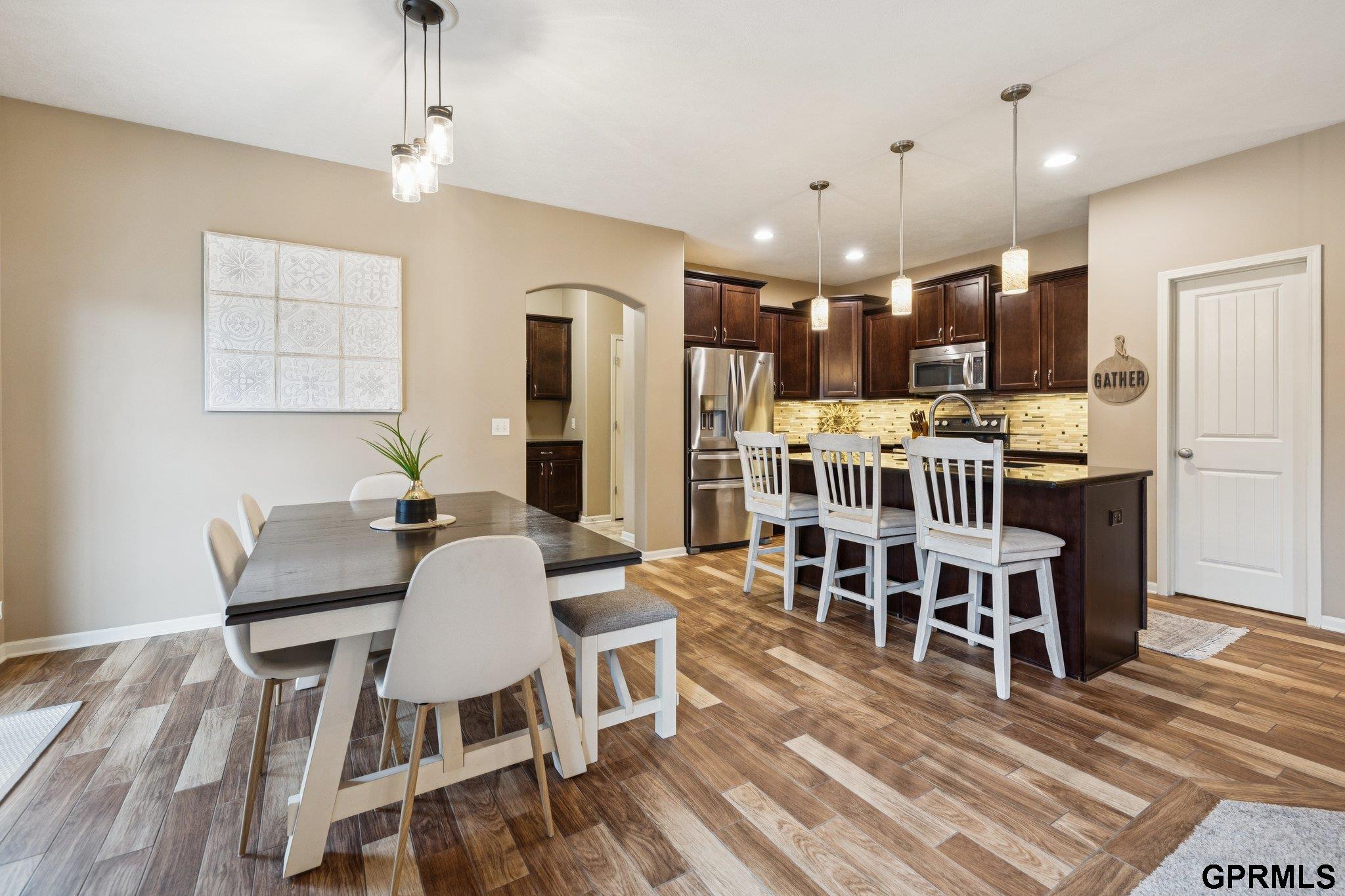 18601 Mason Street, Elkhorn, NE, 68022