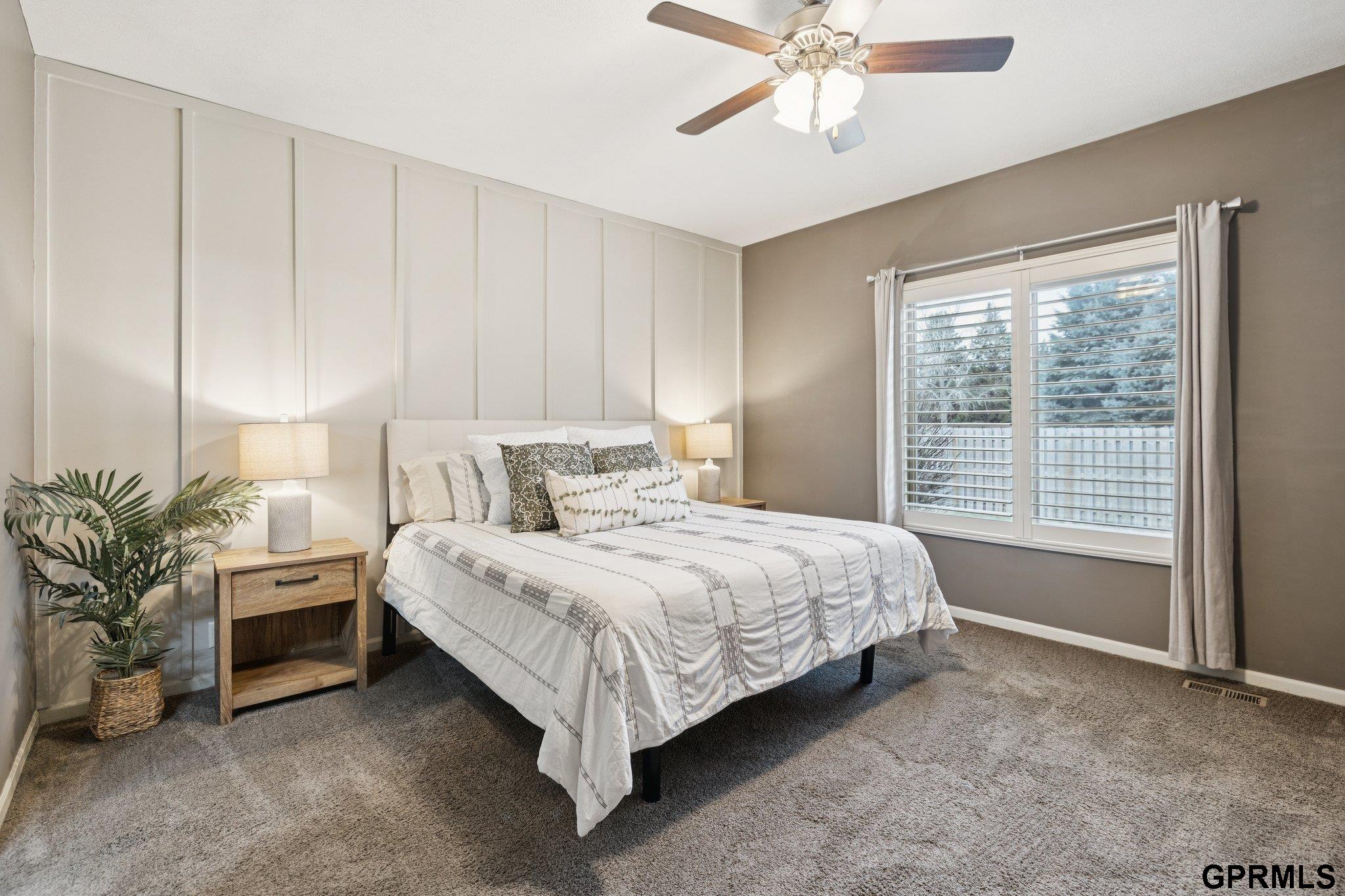 18601 Mason Street, Elkhorn, NE, 68022