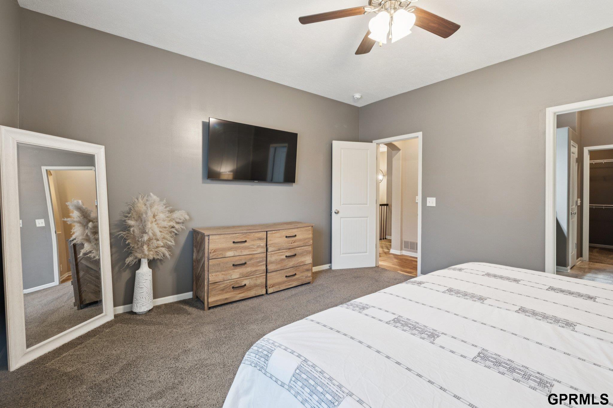 18601 Mason Street, Elkhorn, NE, 68022