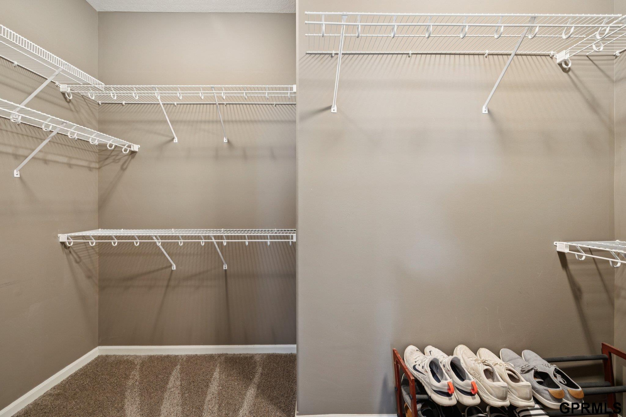 18601 Mason Street, Elkhorn, NE, 68022