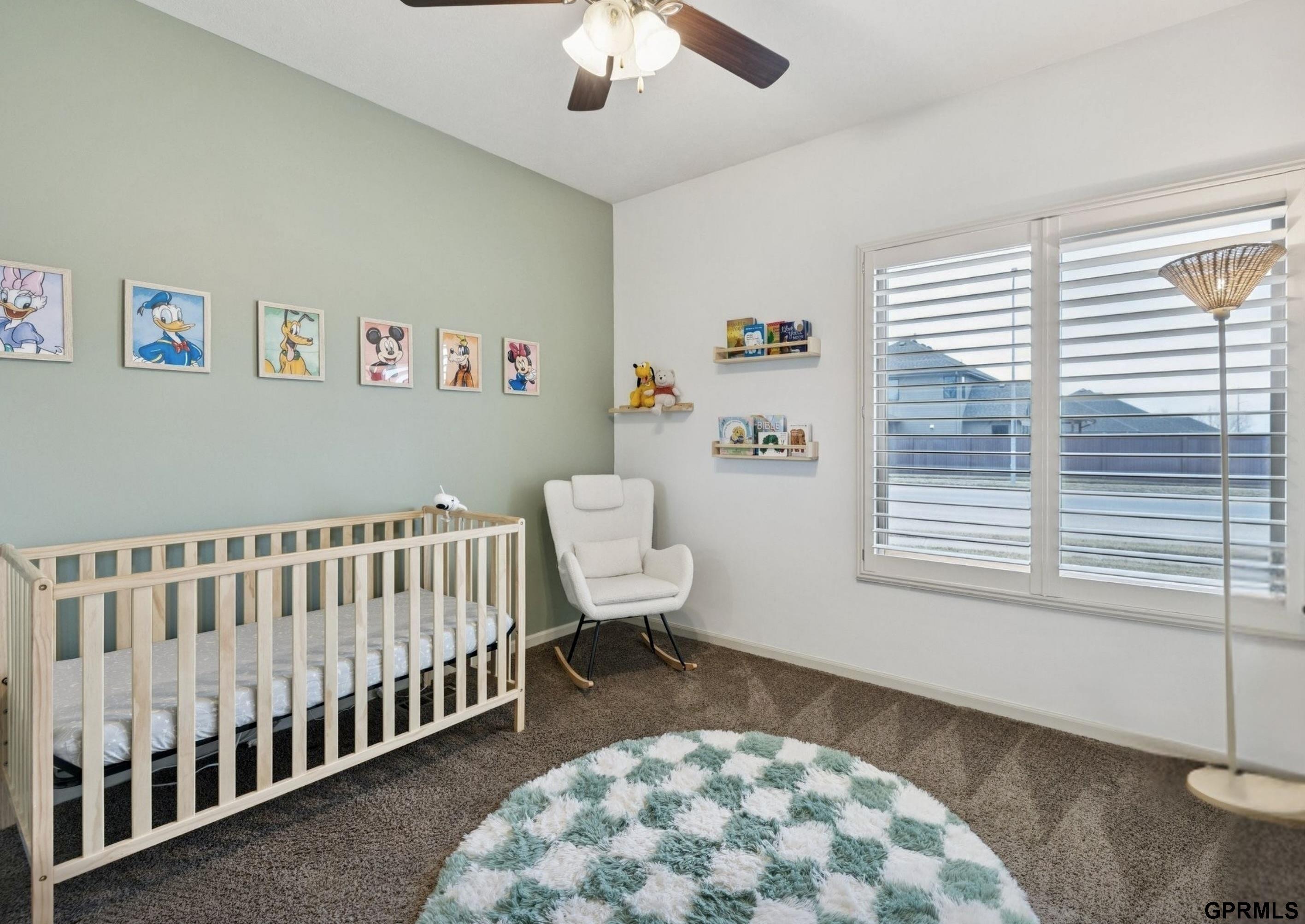 18601 Mason Street, Elkhorn, NE, 68022