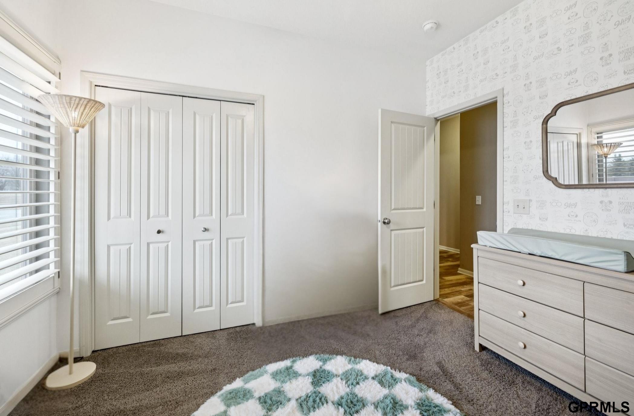 18601 Mason Street, Elkhorn, NE, 68022