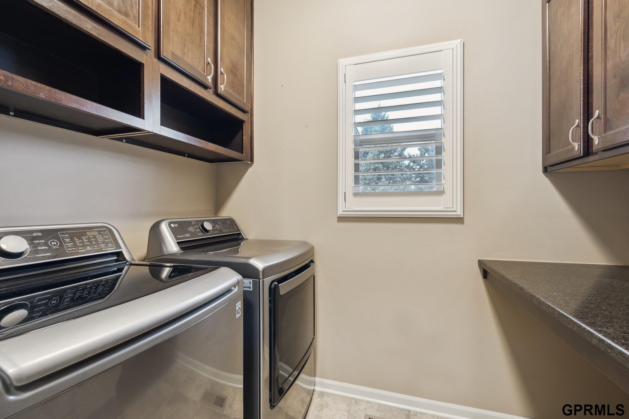 18601 Mason Street, Elkhorn, NE, 68022