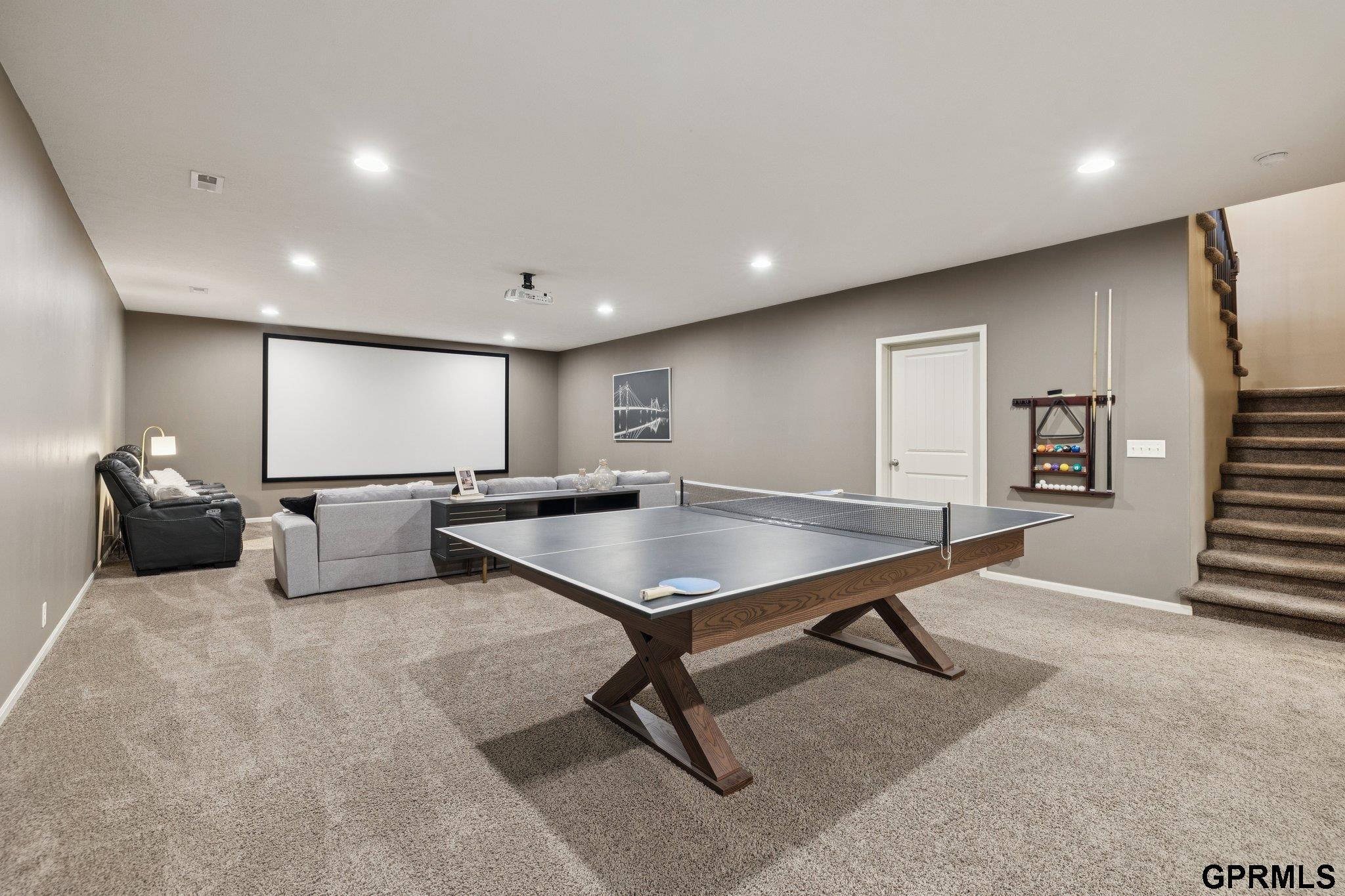 18601 Mason Street, Elkhorn, NE, 68022