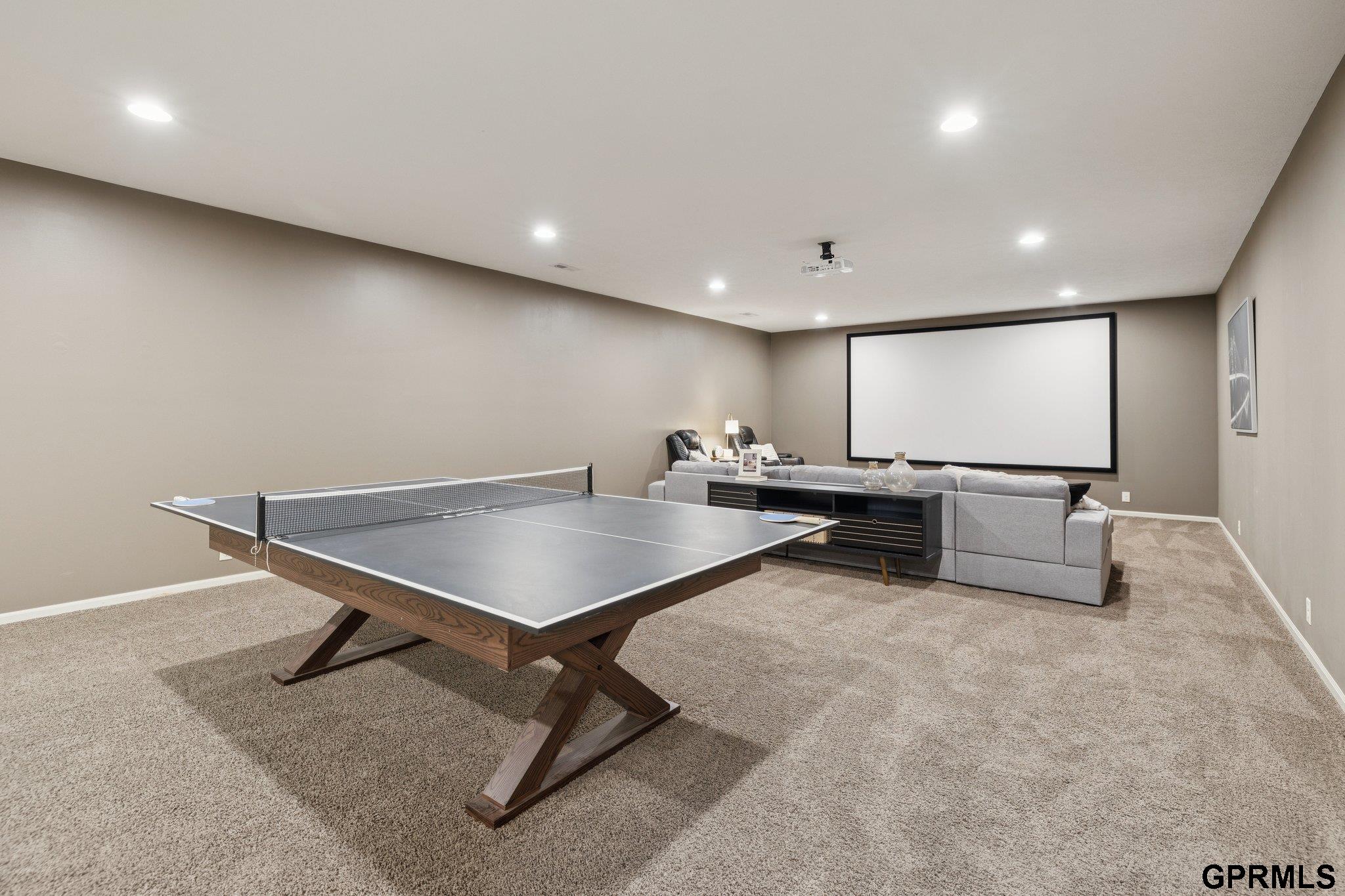 18601 Mason Street, Elkhorn, NE, 68022