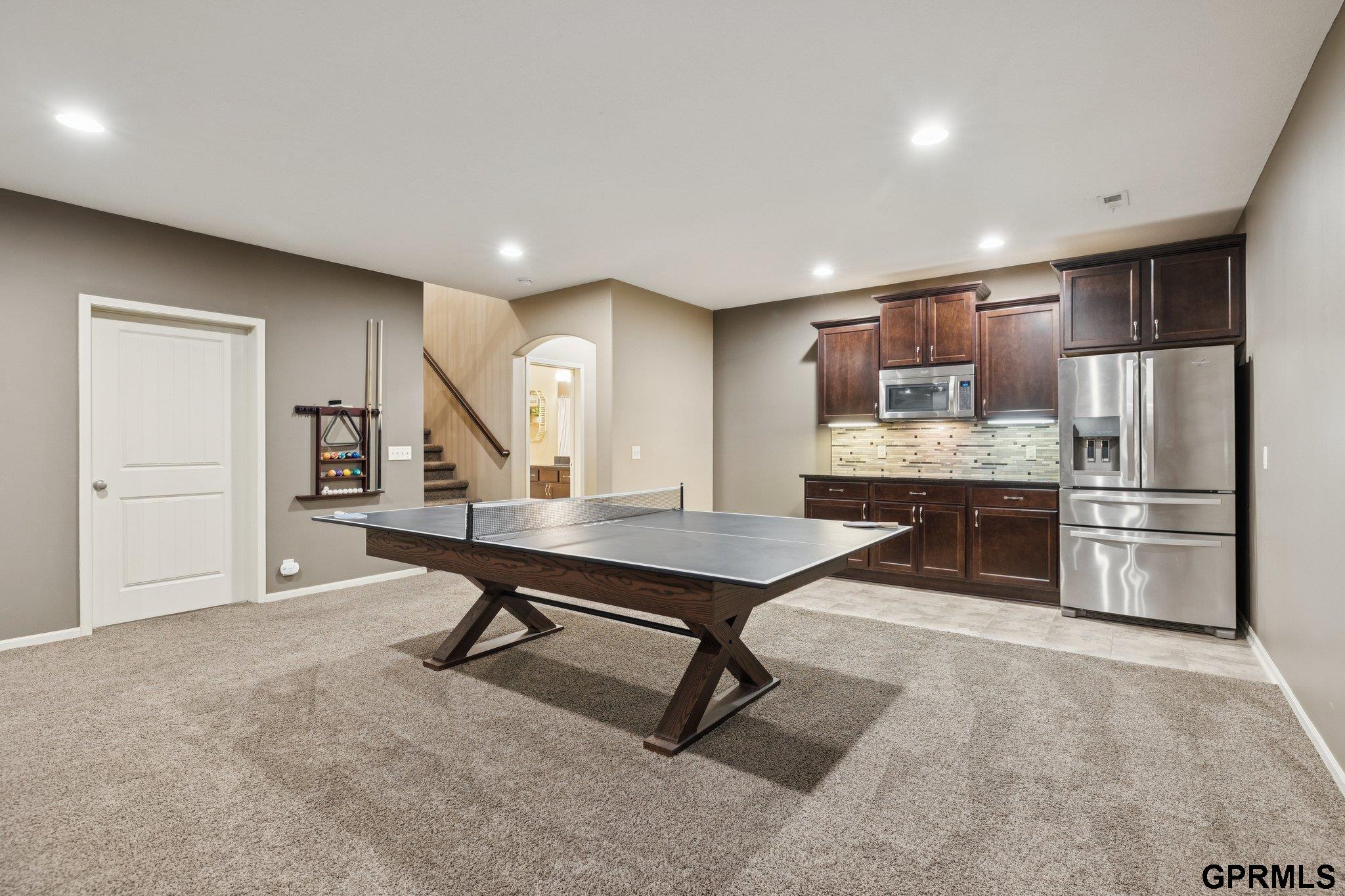 18601 Mason Street, Elkhorn, NE, 68022