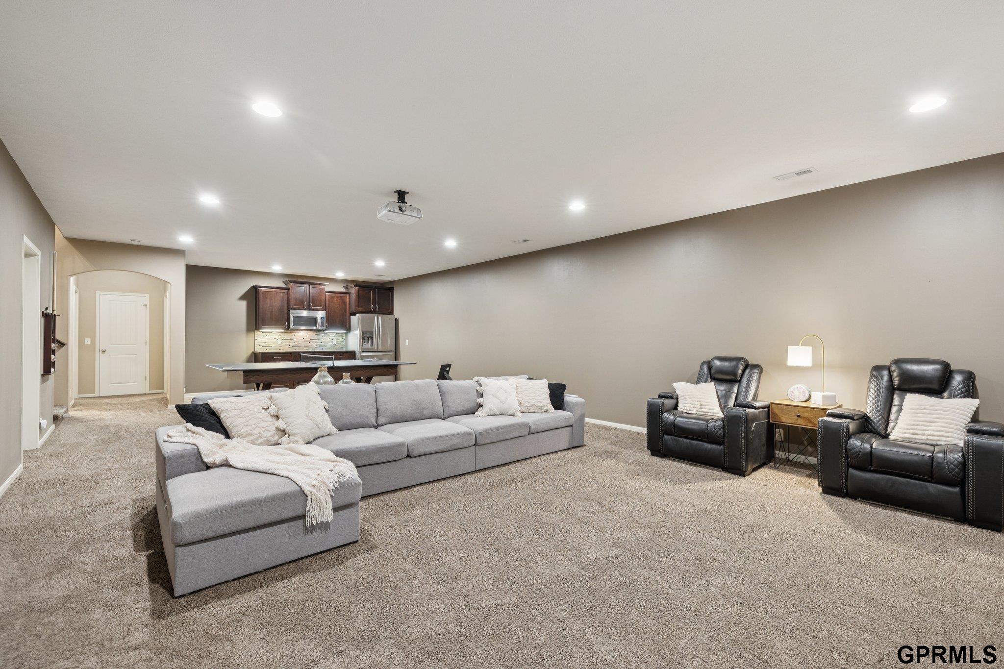 18601 Mason Street, Elkhorn, NE, 68022