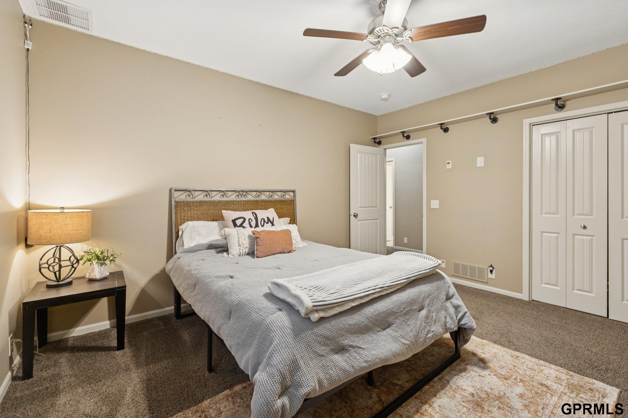 18601 Mason Street, Elkhorn, NE, 68022